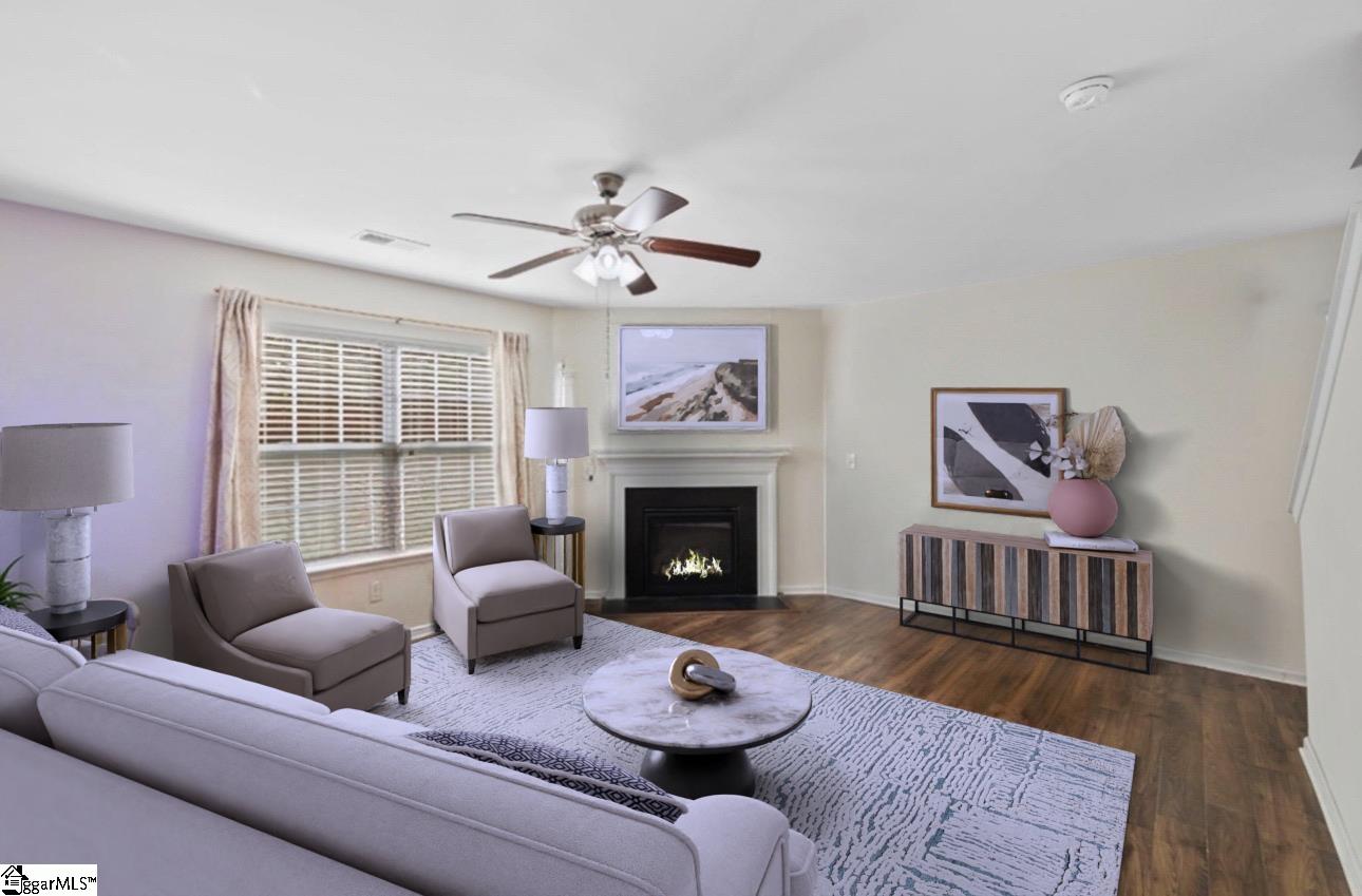 714 Cremello, Moore, South Carolina image 17