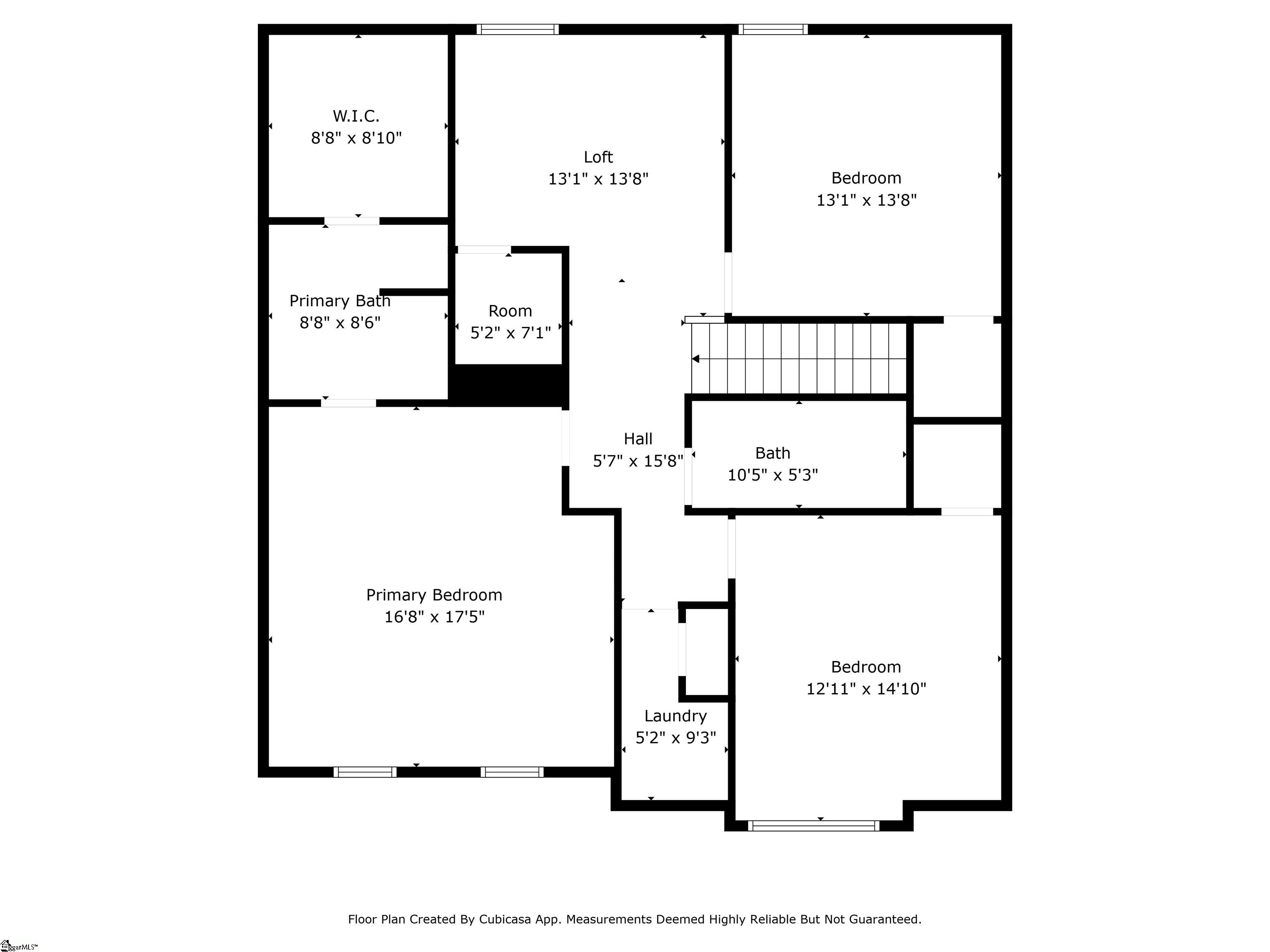 714 Cremello, Moore, South Carolina image 18