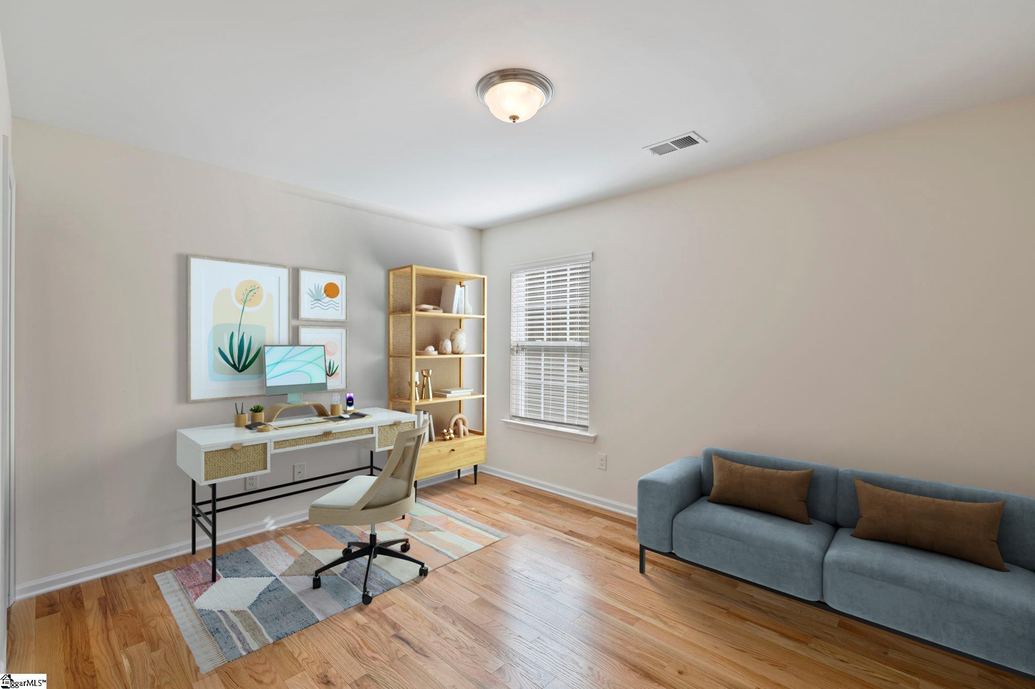 714 Cremello, Moore, South Carolina image 20