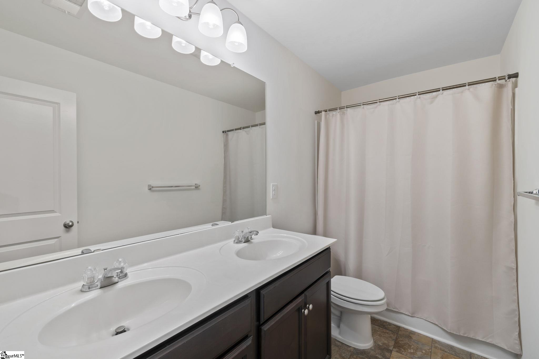 714 Cremello, Moore, South Carolina image 23