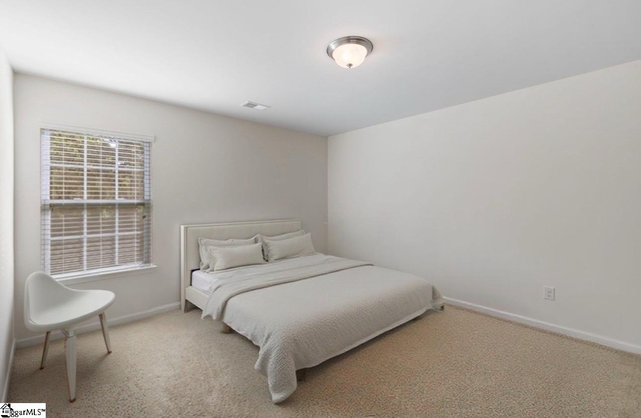 714 Cremello, Moore, South Carolina image 24