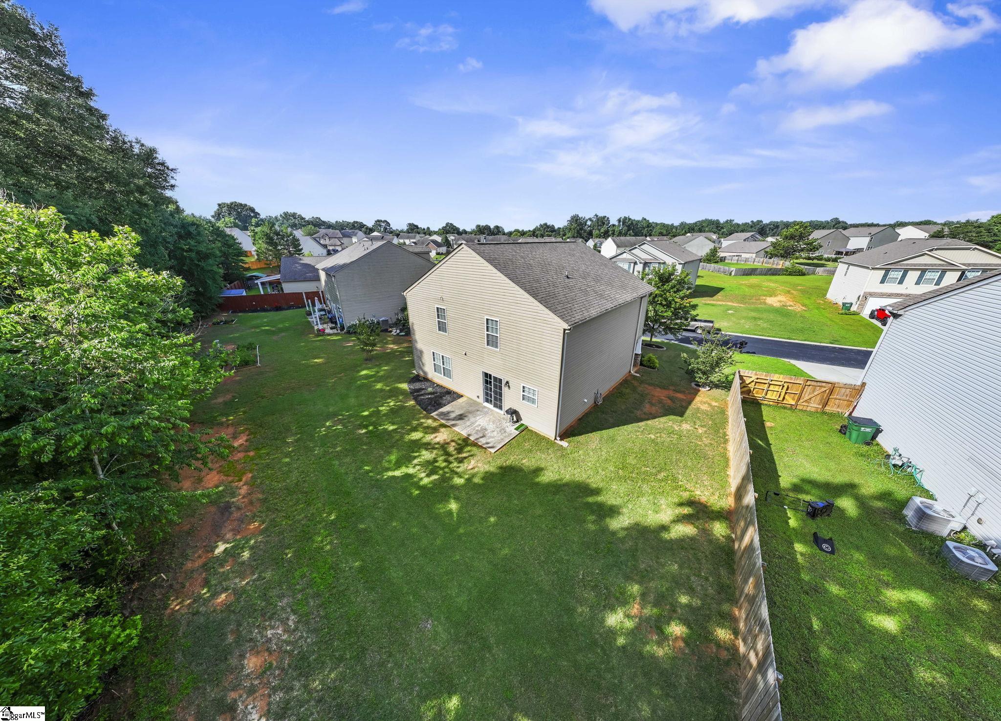 714 Cremello, Moore, South Carolina image 31