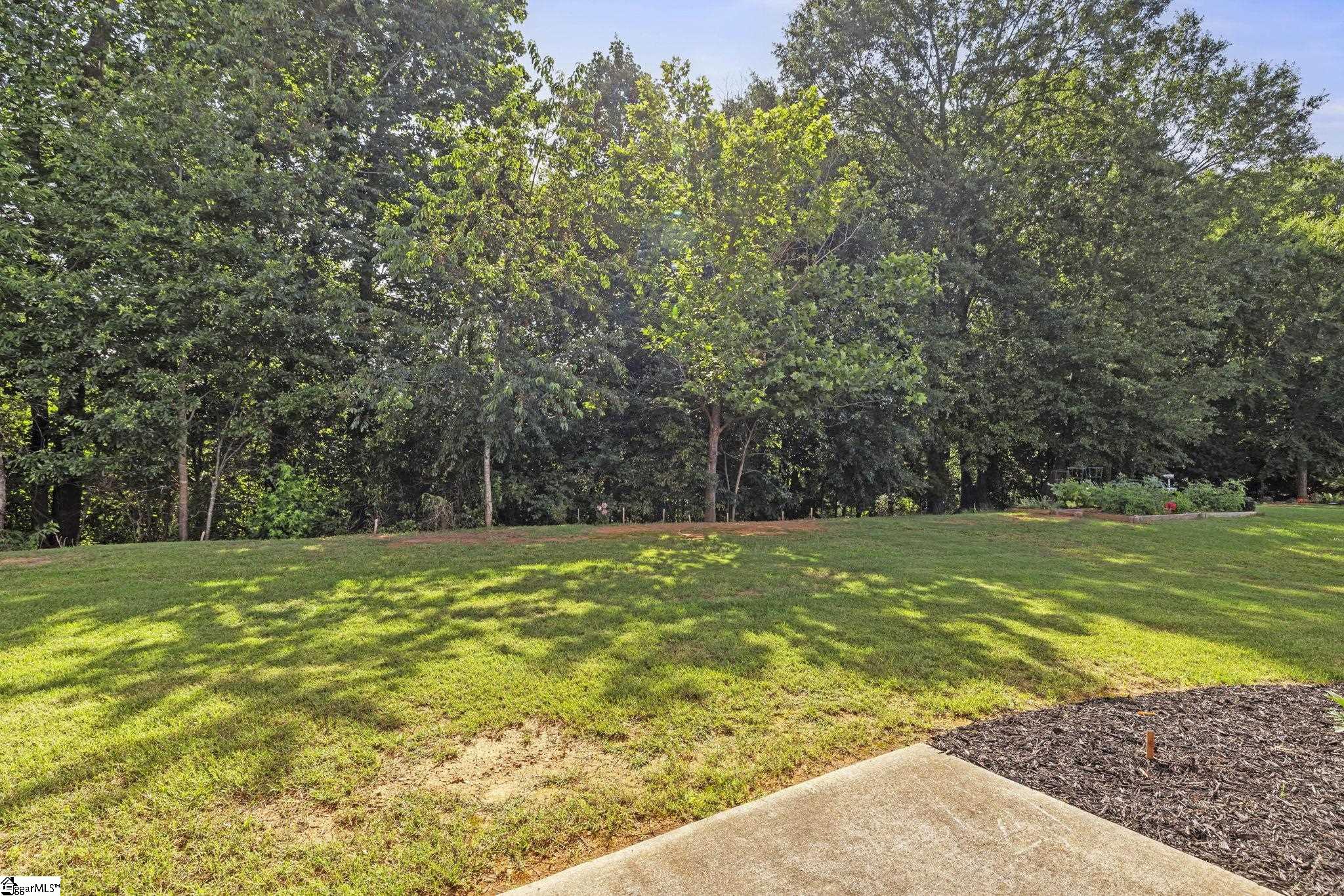 714 Cremello, Moore, South Carolina image 32