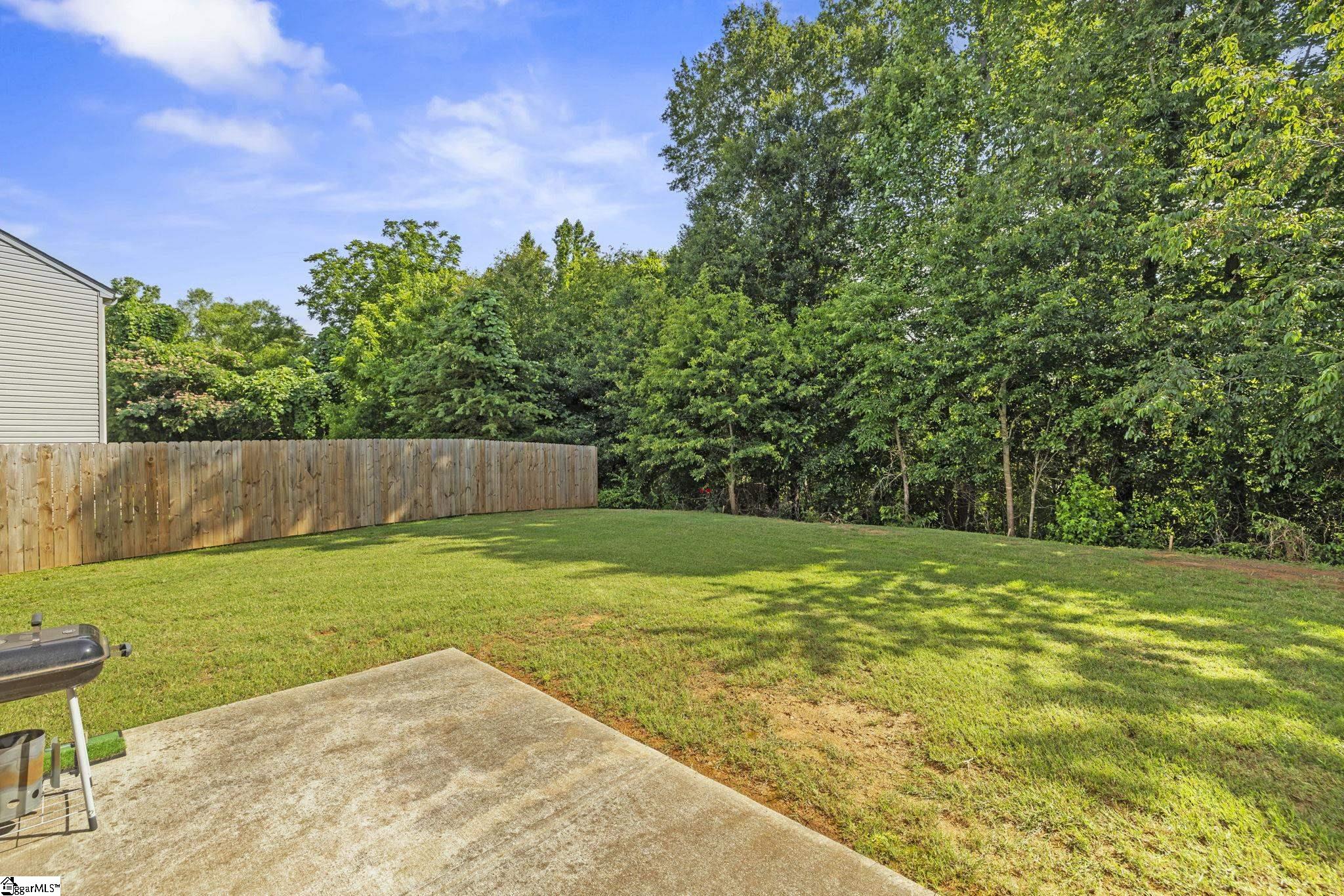714 Cremello, Moore, South Carolina image 33