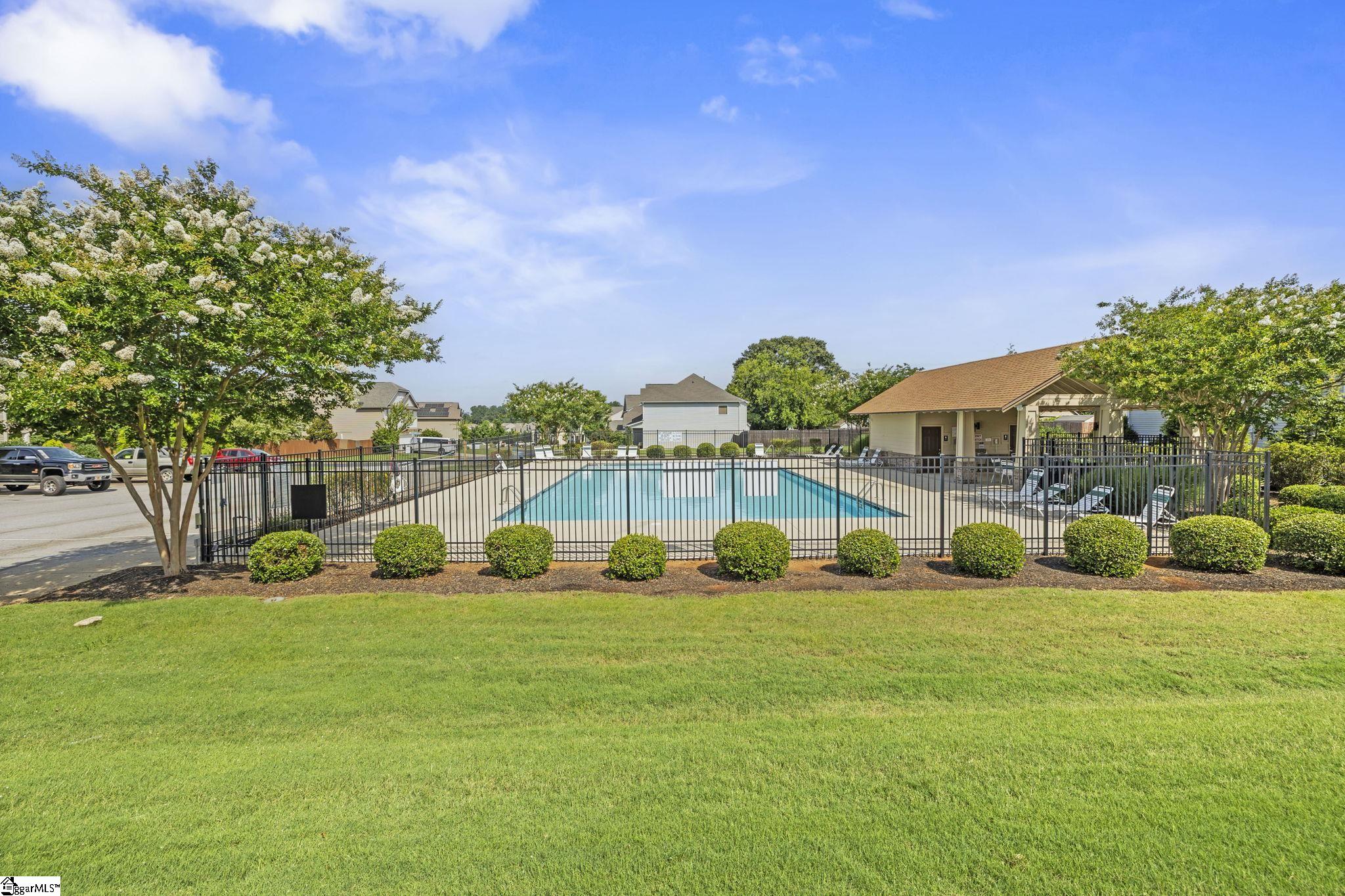 714 Cremello, Moore, South Carolina image 34
