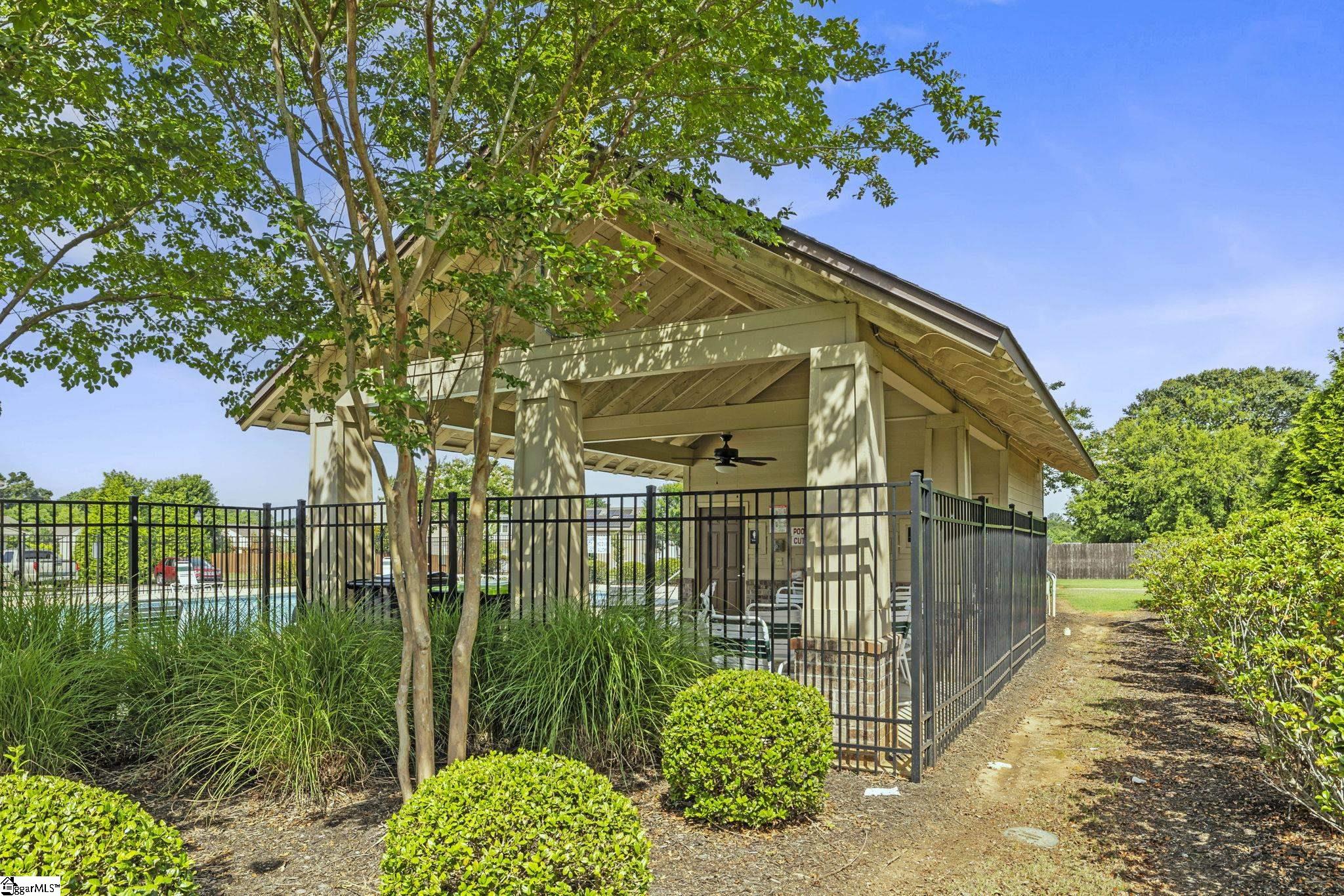 714 Cremello, Moore, South Carolina image 35
