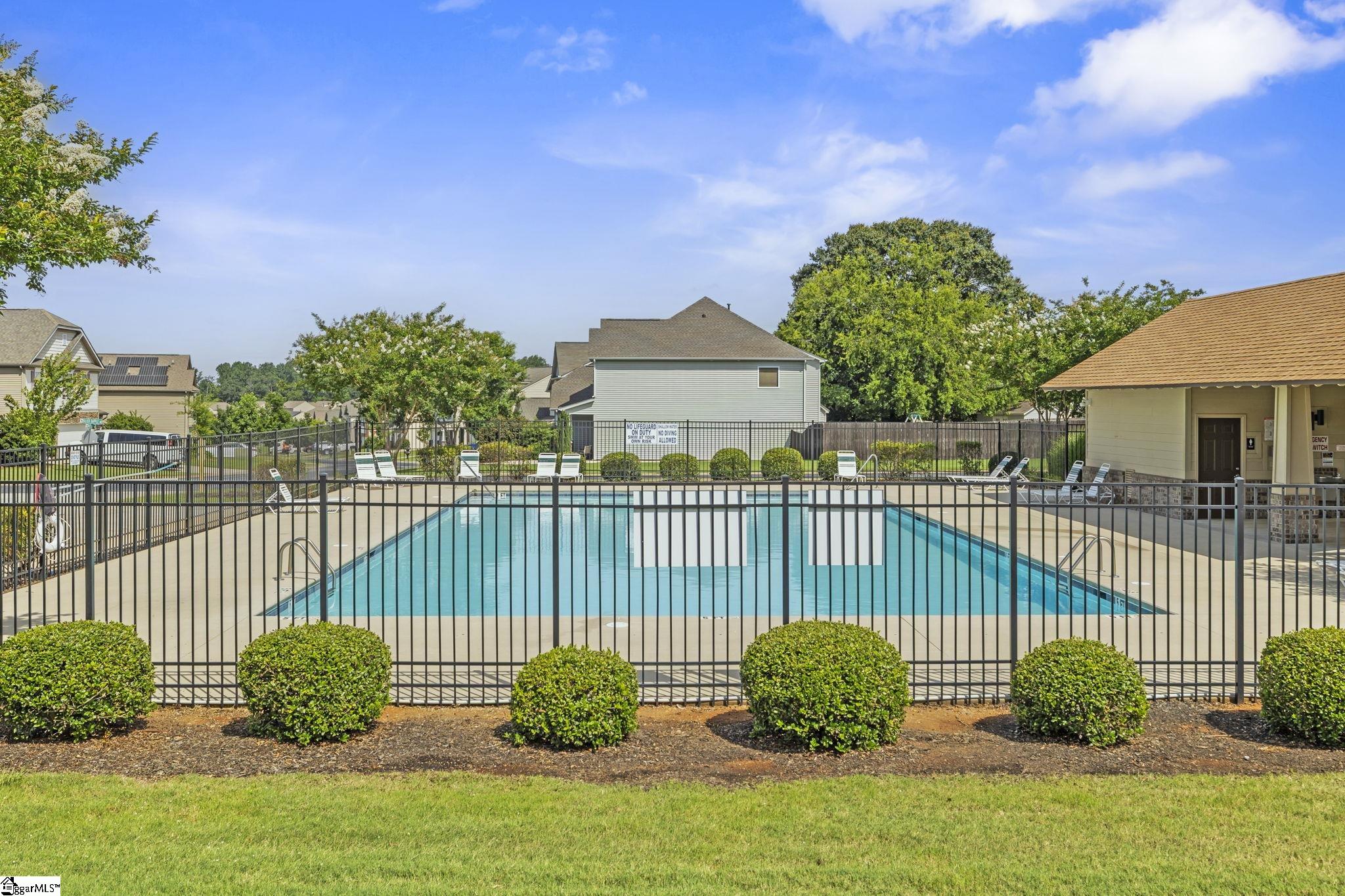 714 Cremello, Moore, South Carolina image 36