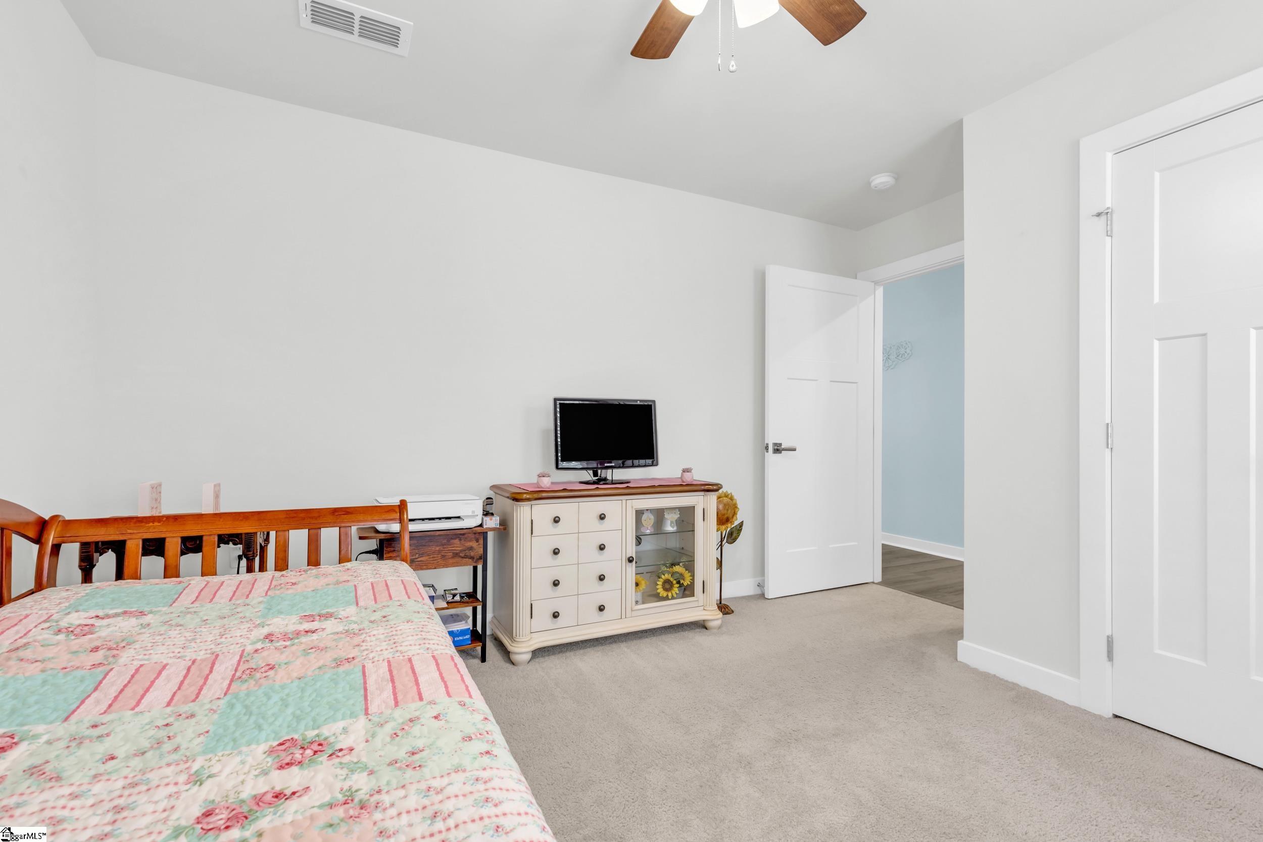 118 Sylvester, Fountain Inn, South Carolina image 16