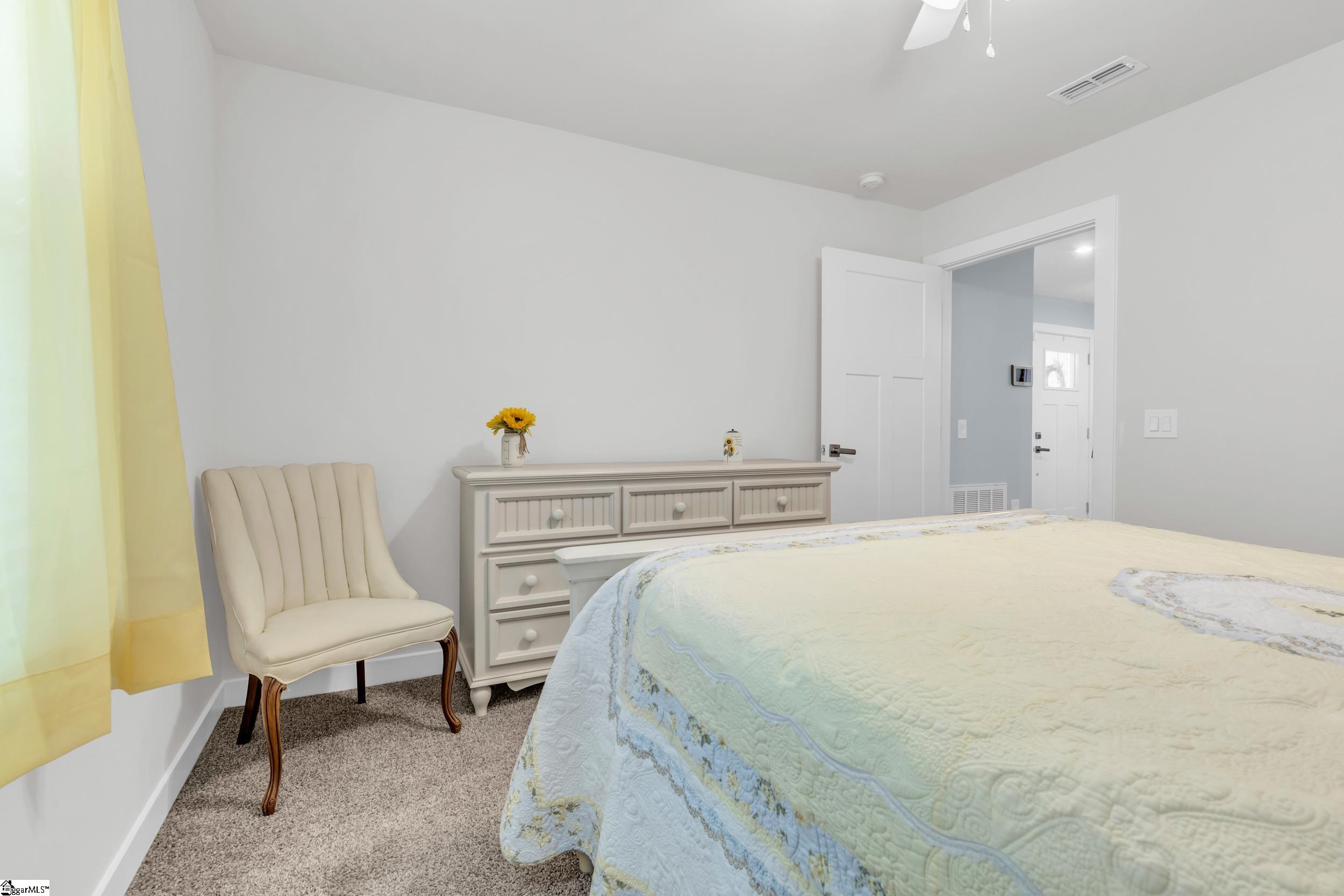118 Sylvester, Fountain Inn, South Carolina image 19