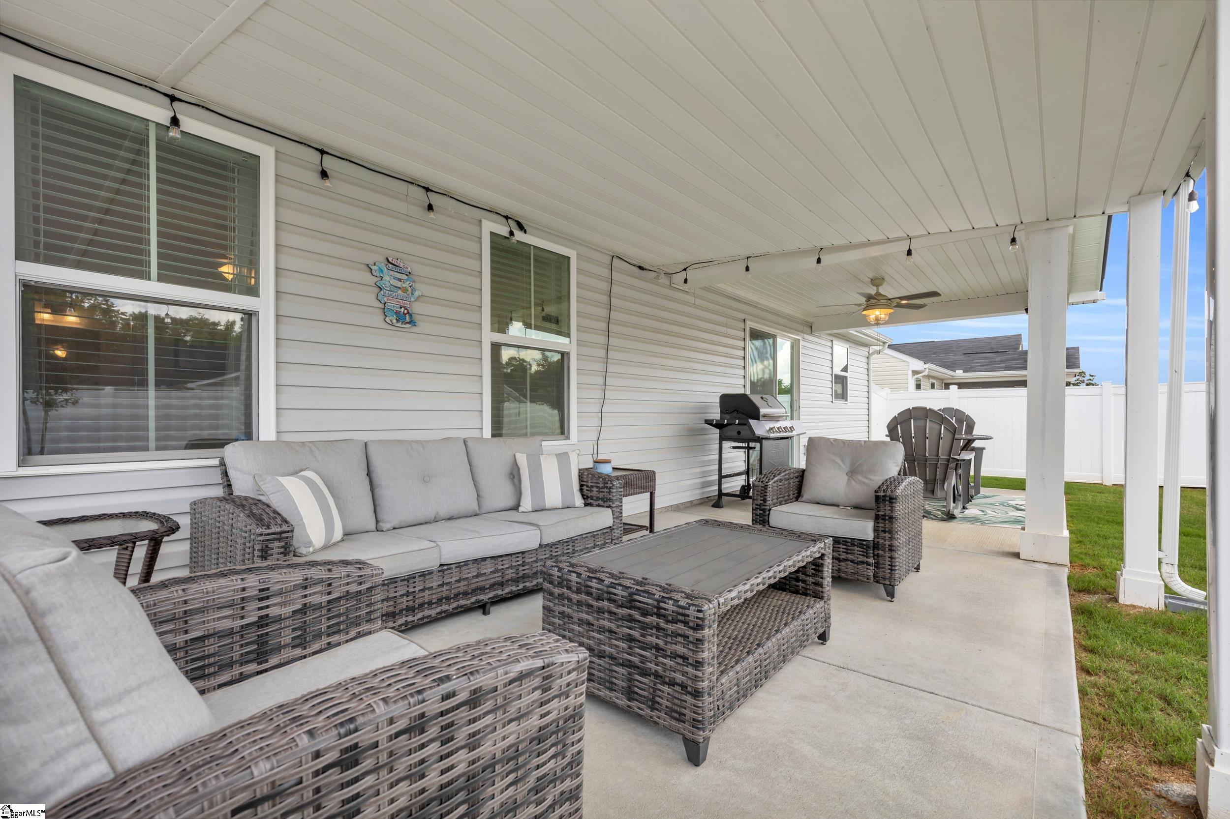 118 Sylvester, Fountain Inn, South Carolina image 22