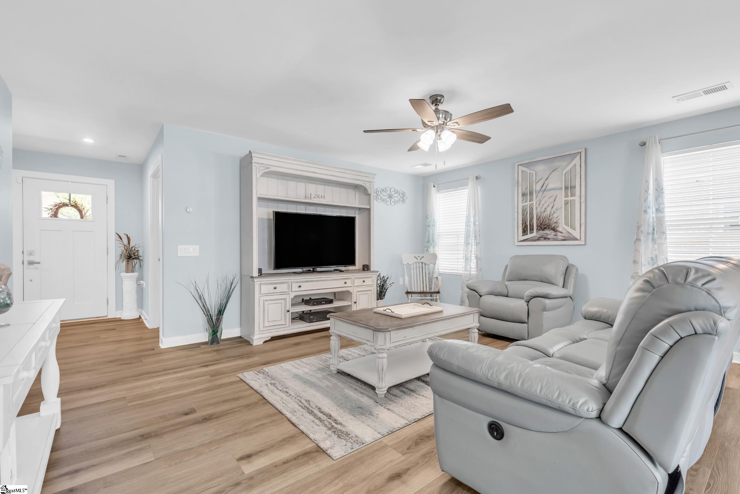 118 Sylvester, Fountain Inn, South Carolina image 5