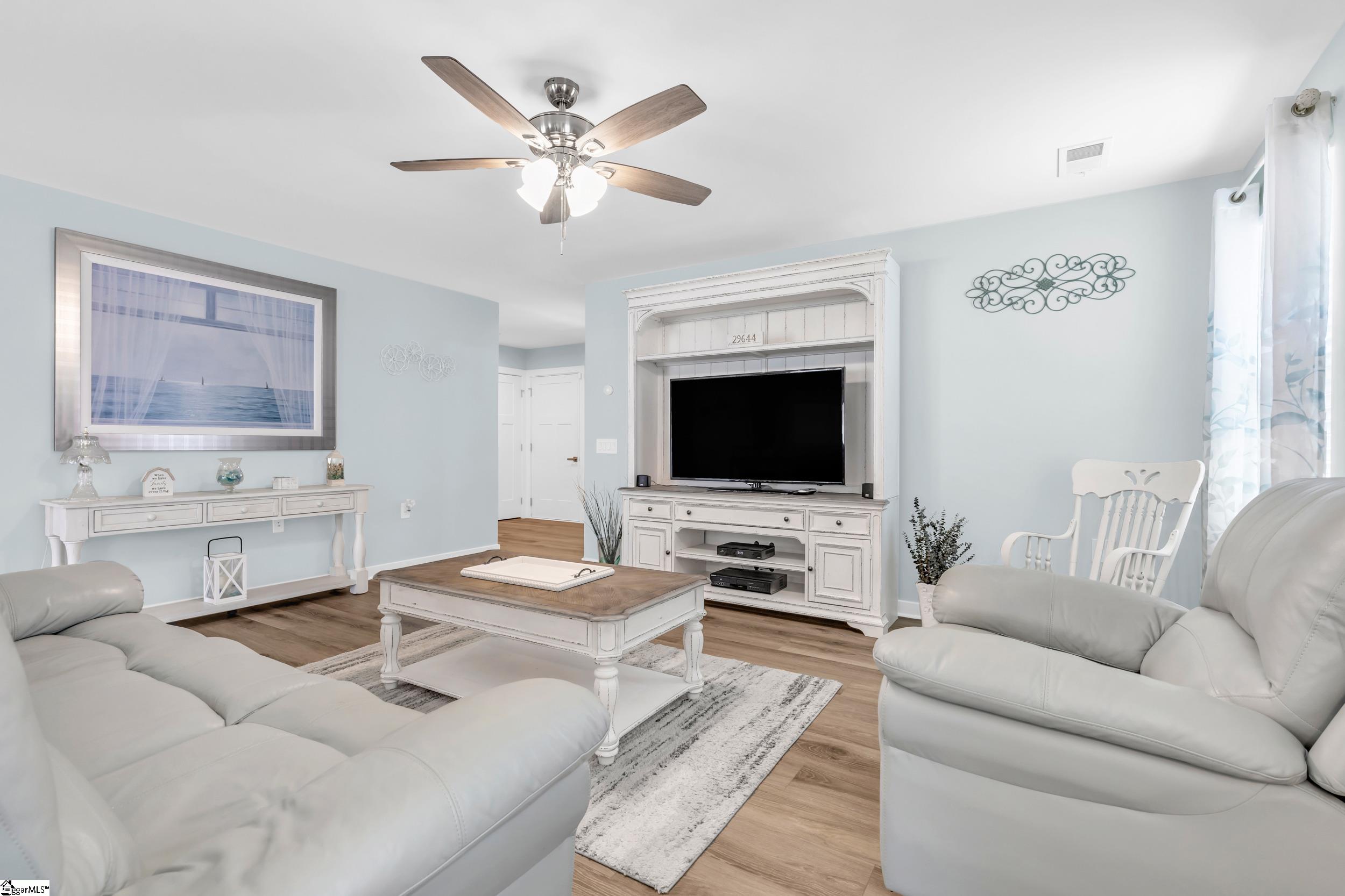 118 Sylvester, Fountain Inn, South Carolina image 6
