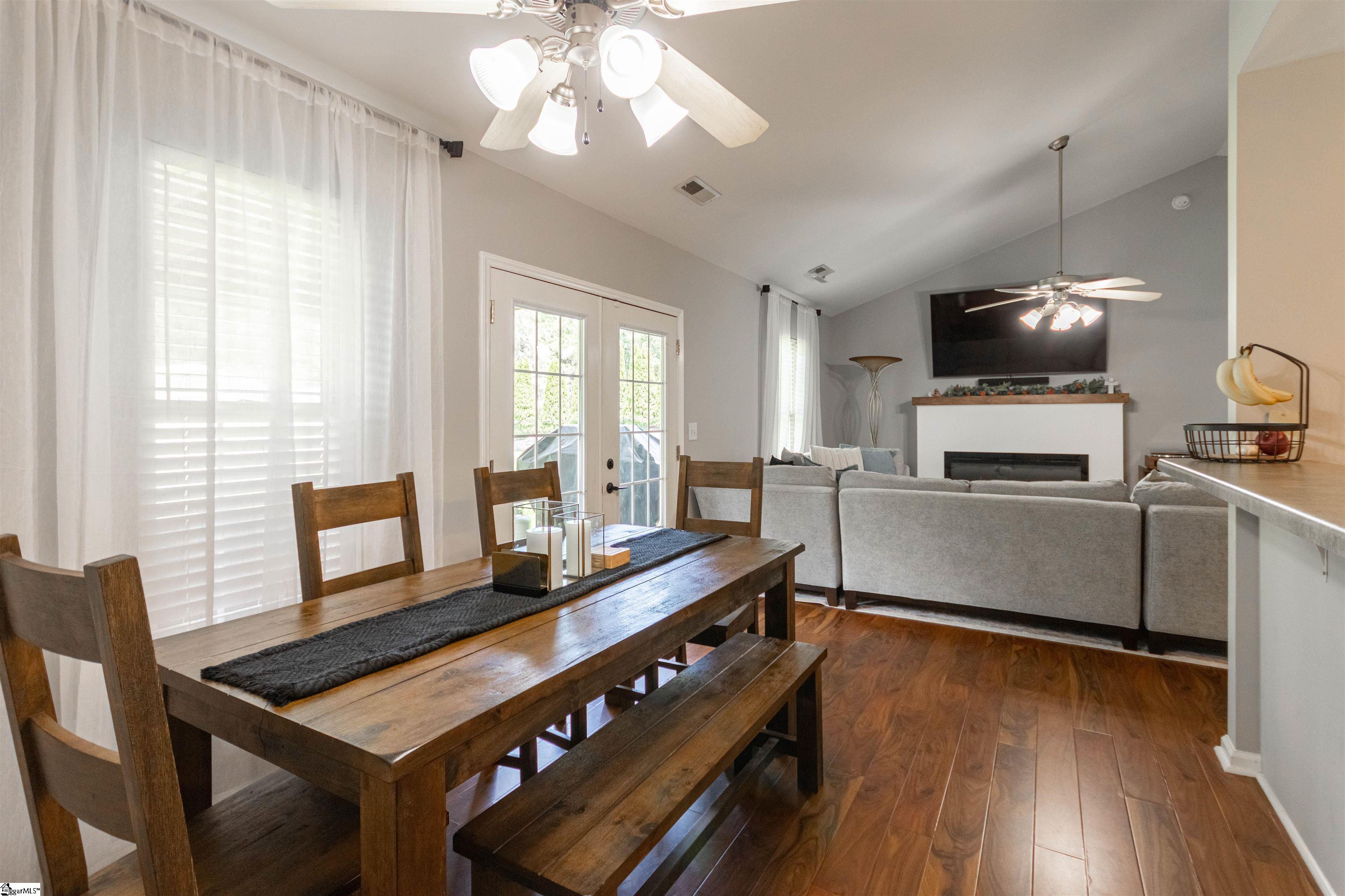 116 Hurst, Anderson, South Carolina image 11