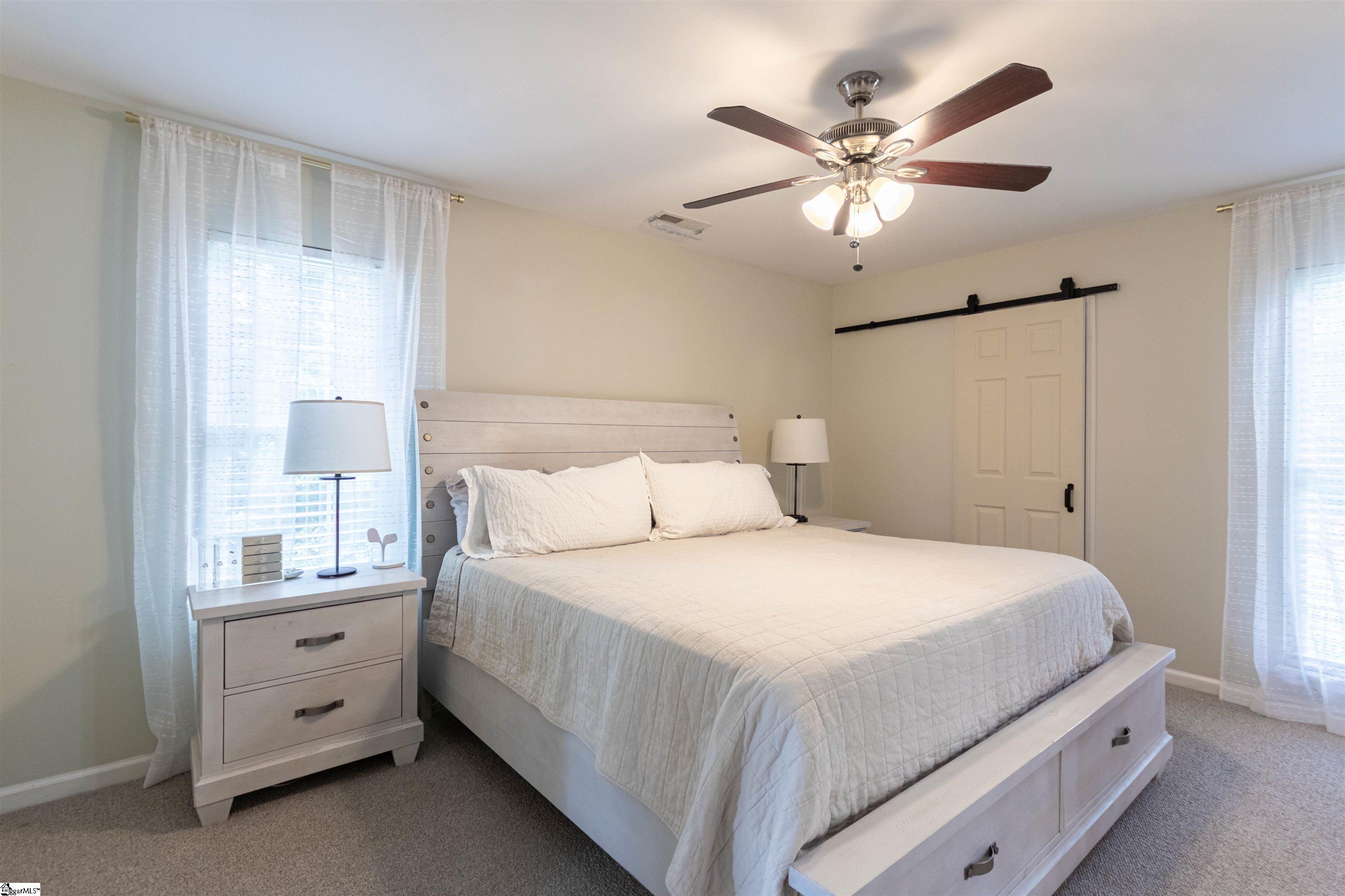 116 Hurst, Anderson, South Carolina image 12