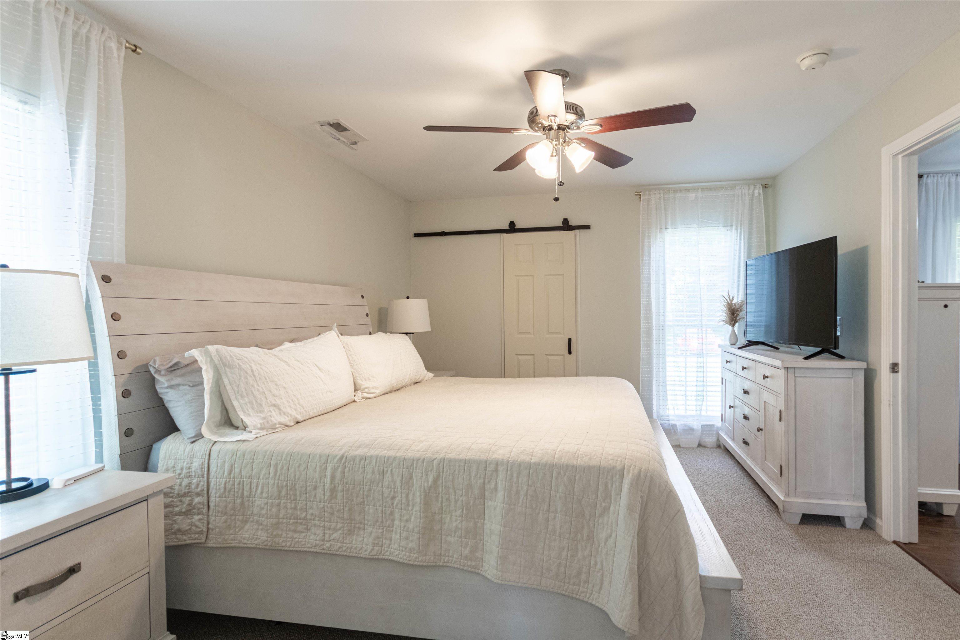 116 Hurst, Anderson, South Carolina image 13