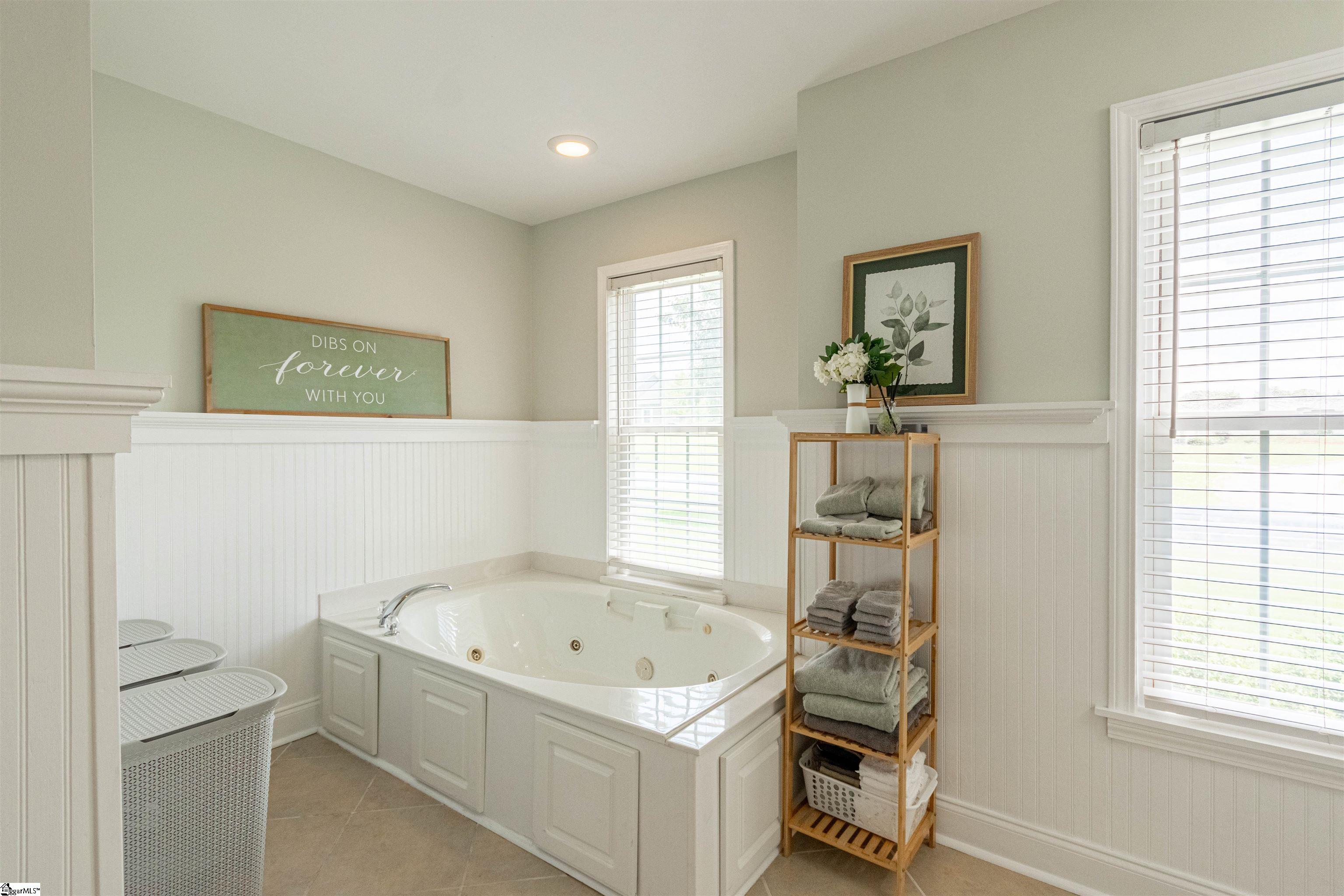 116 Hurst, Anderson, South Carolina image 17