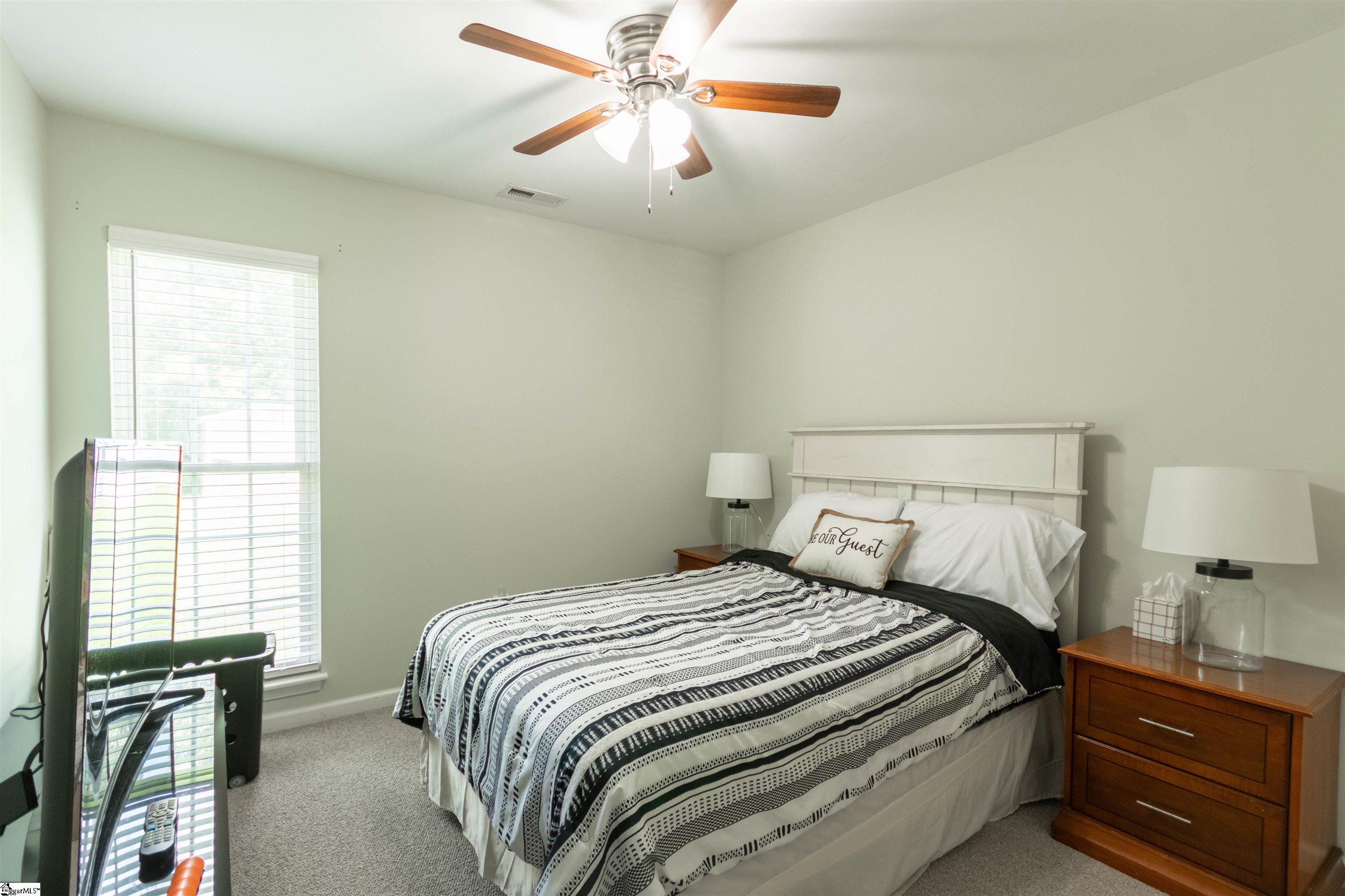 116 Hurst, Anderson, South Carolina image 19