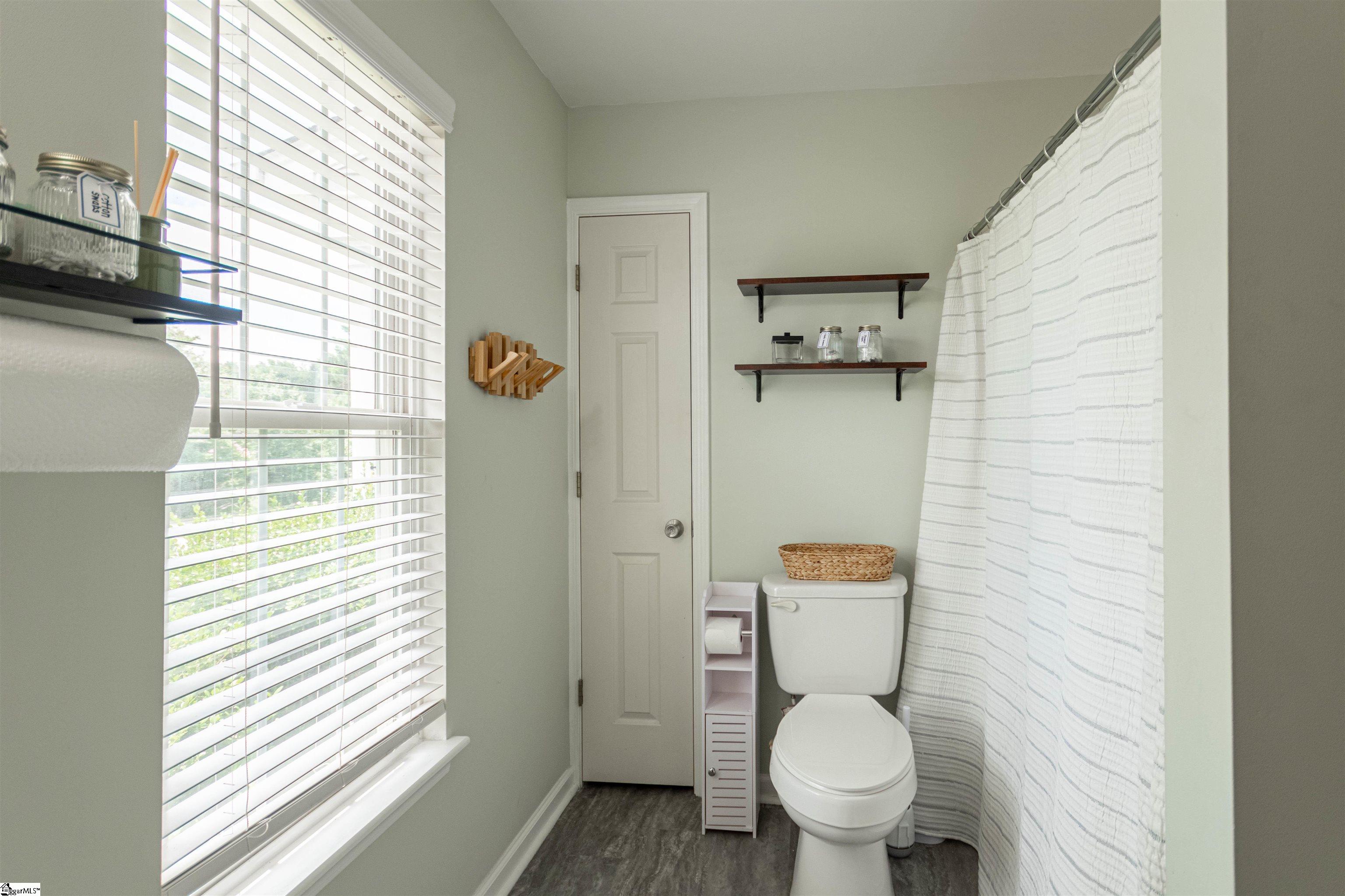 116 Hurst, Anderson, South Carolina image 21