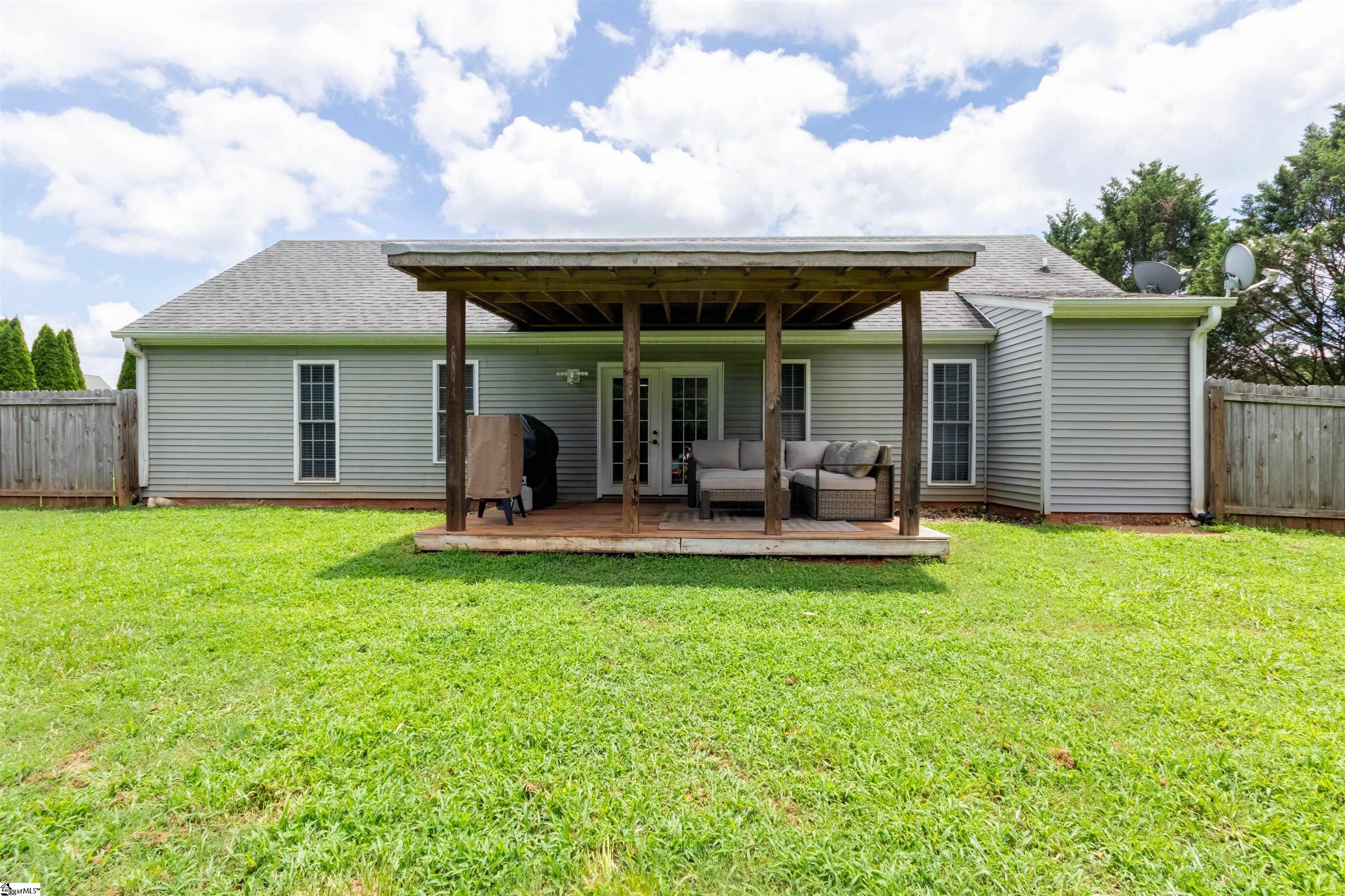 116 Hurst, Anderson, South Carolina image 23