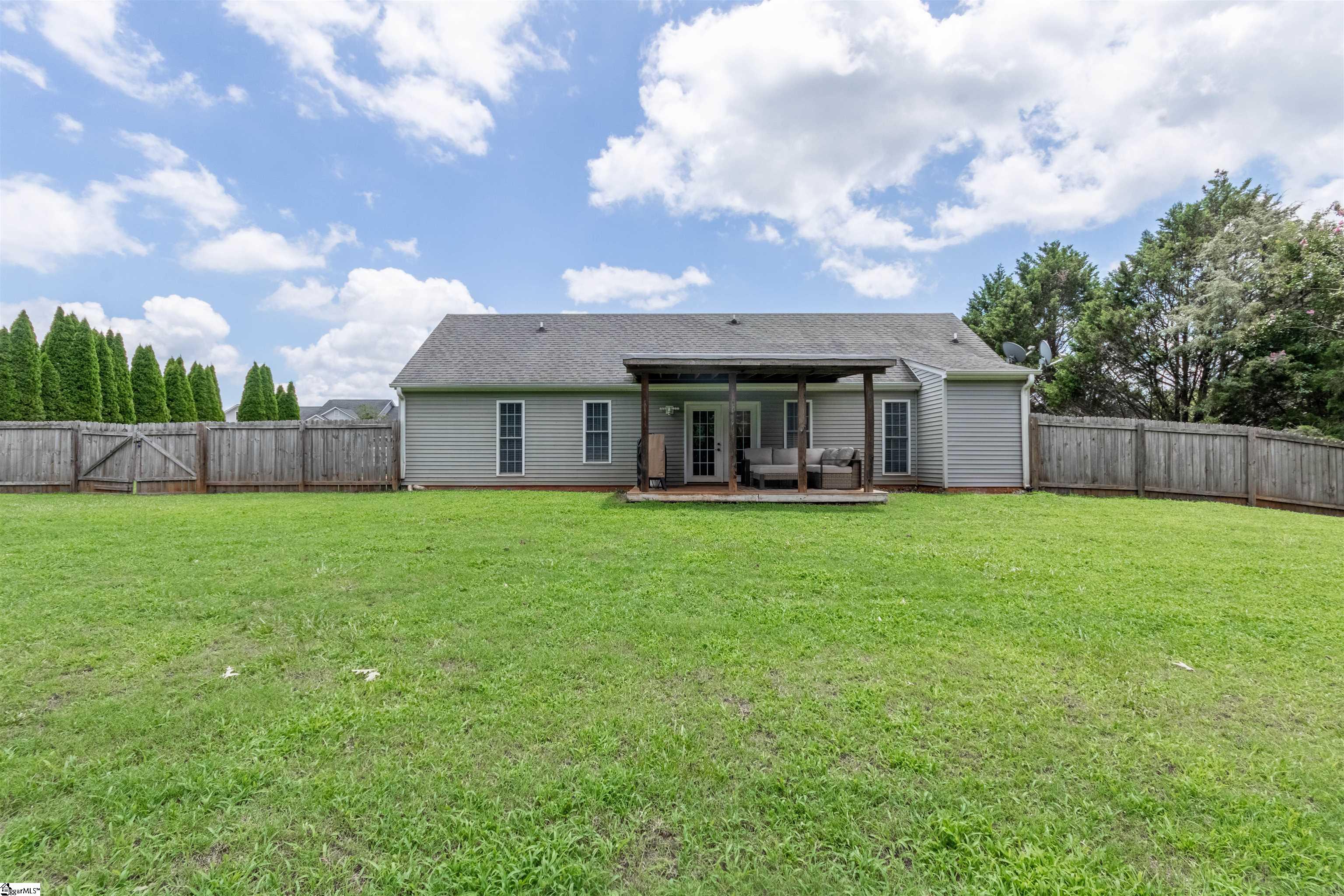 116 Hurst, Anderson, South Carolina image 24