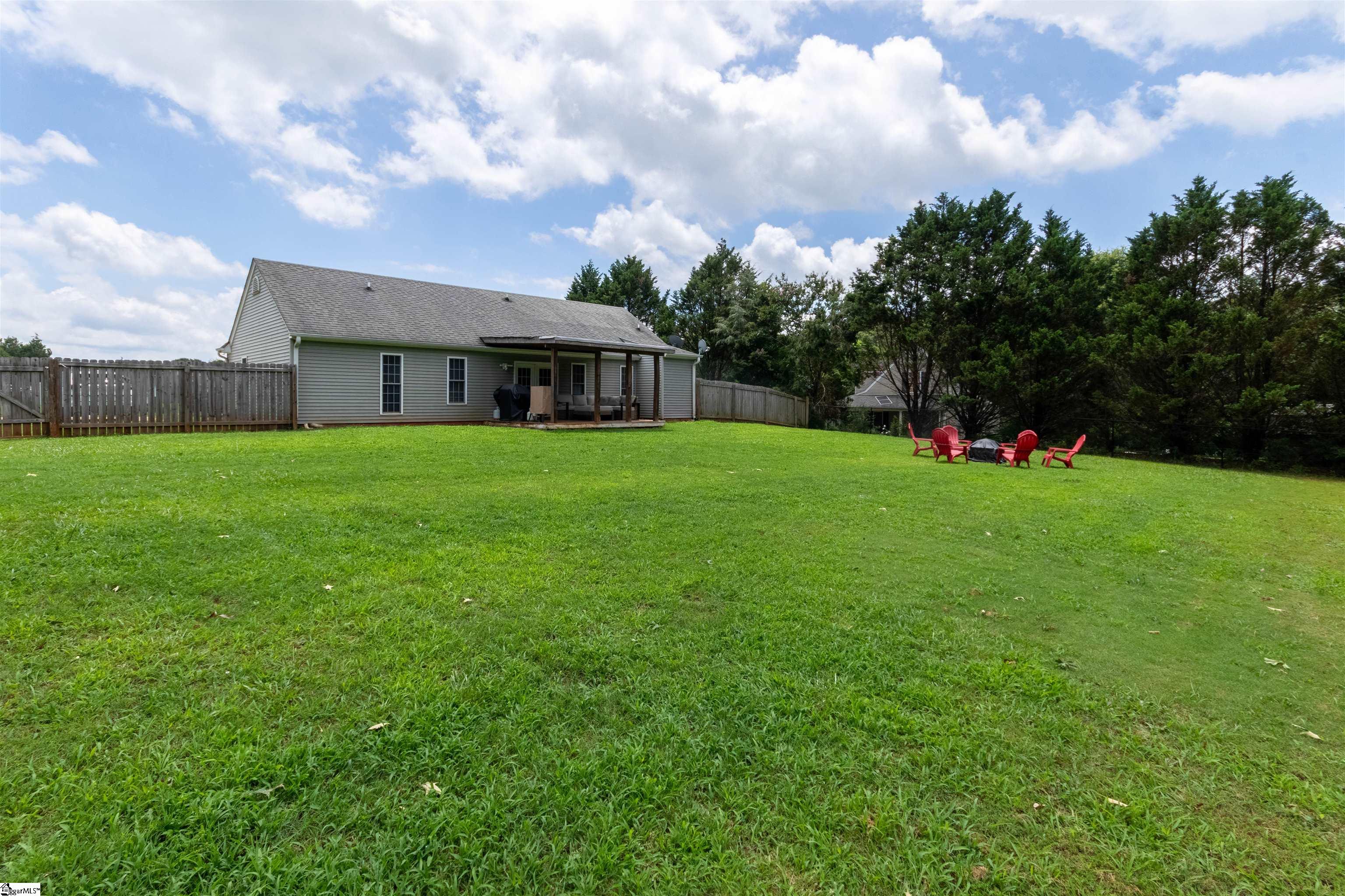 116 Hurst, Anderson, South Carolina image 25