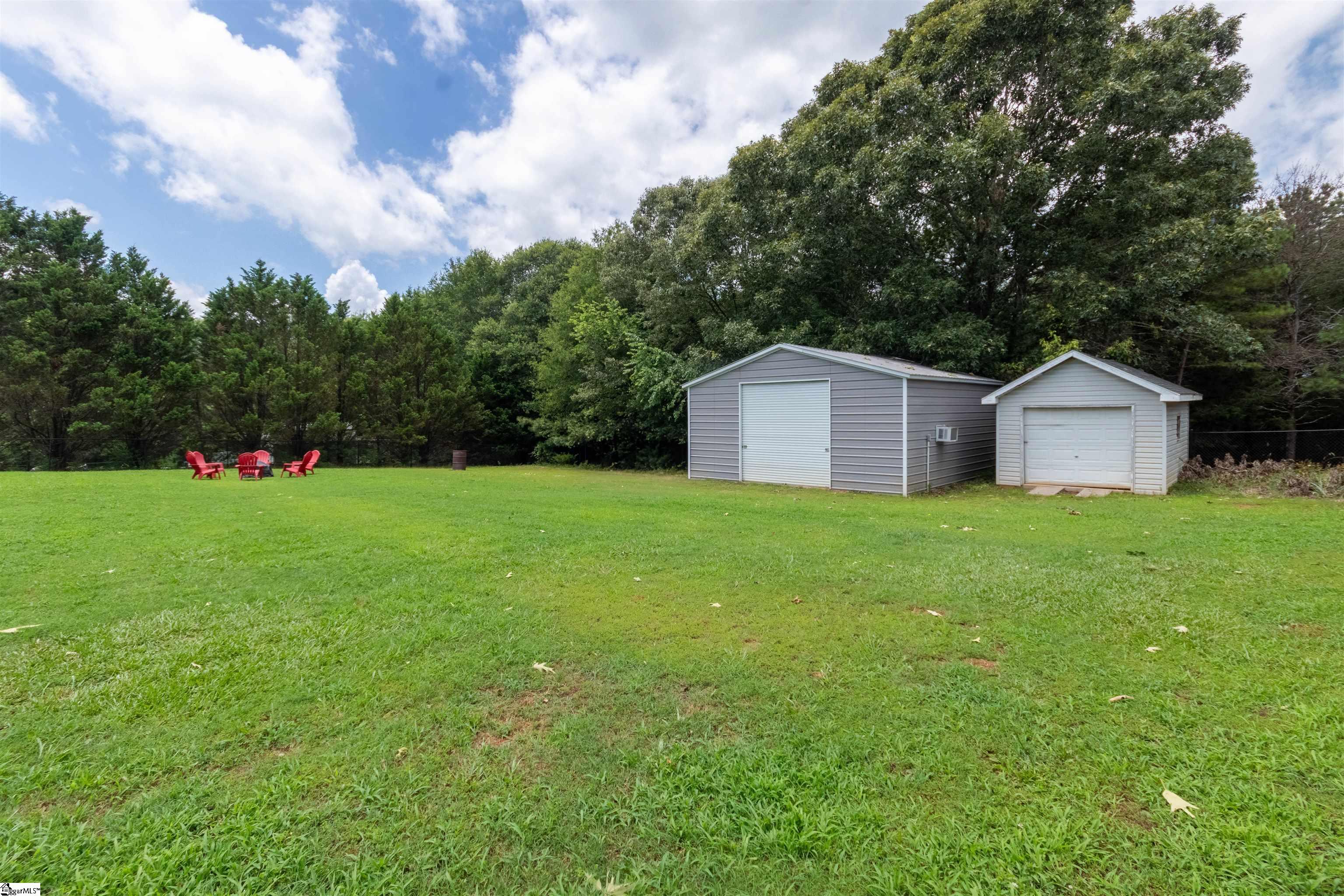 116 Hurst, Anderson, South Carolina image 26