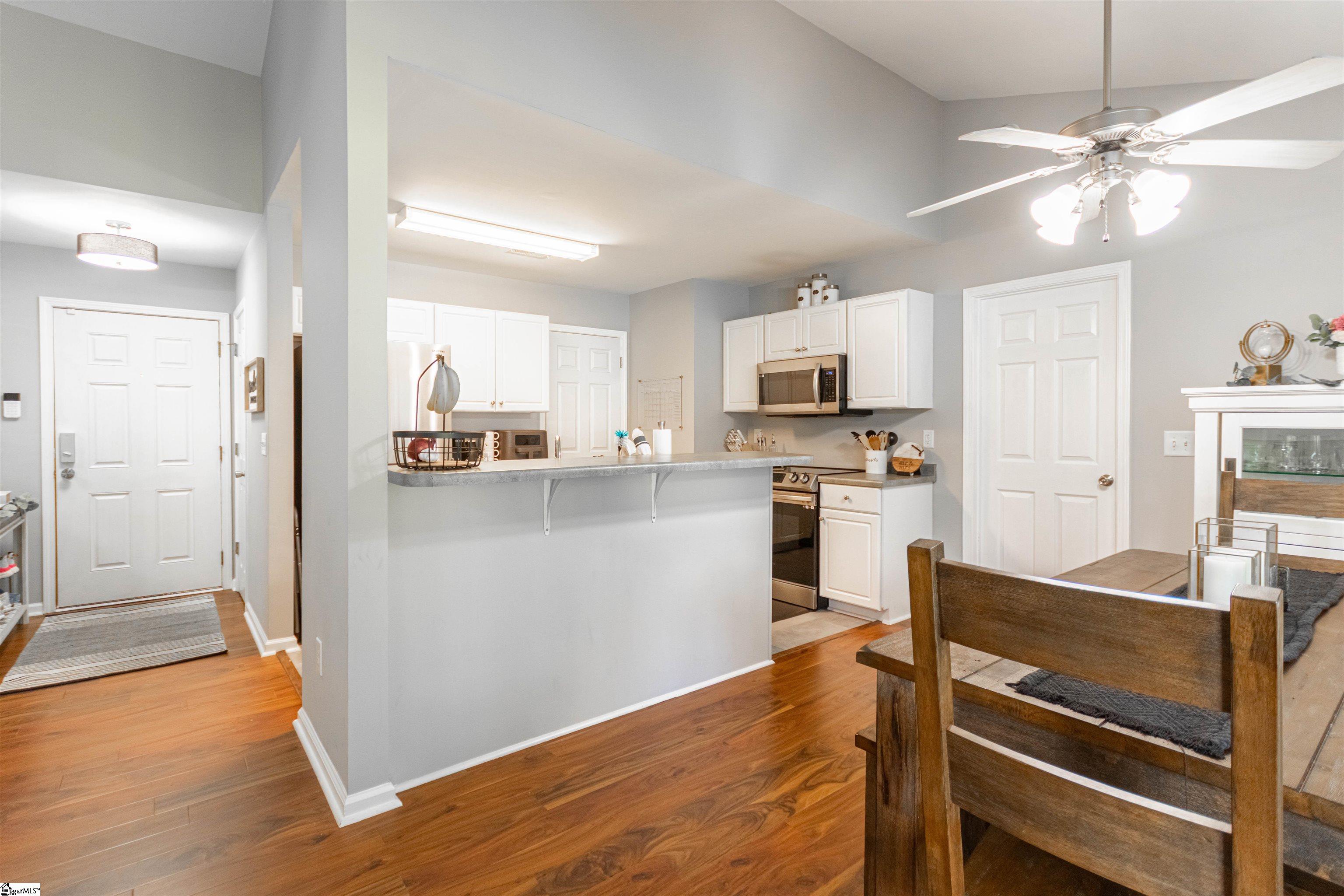 116 Hurst, Anderson, South Carolina image 7