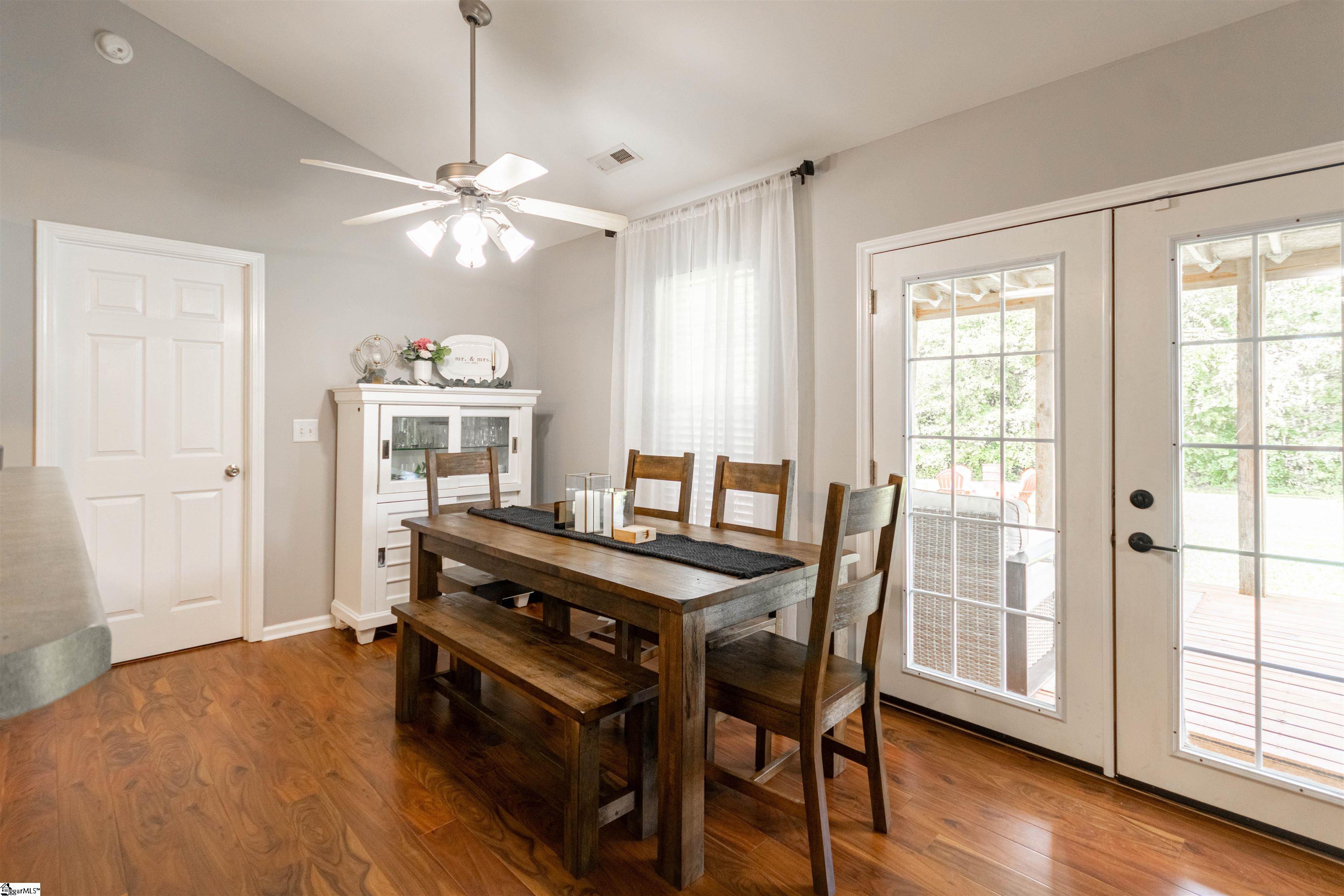 116 Hurst, Anderson, South Carolina image 10