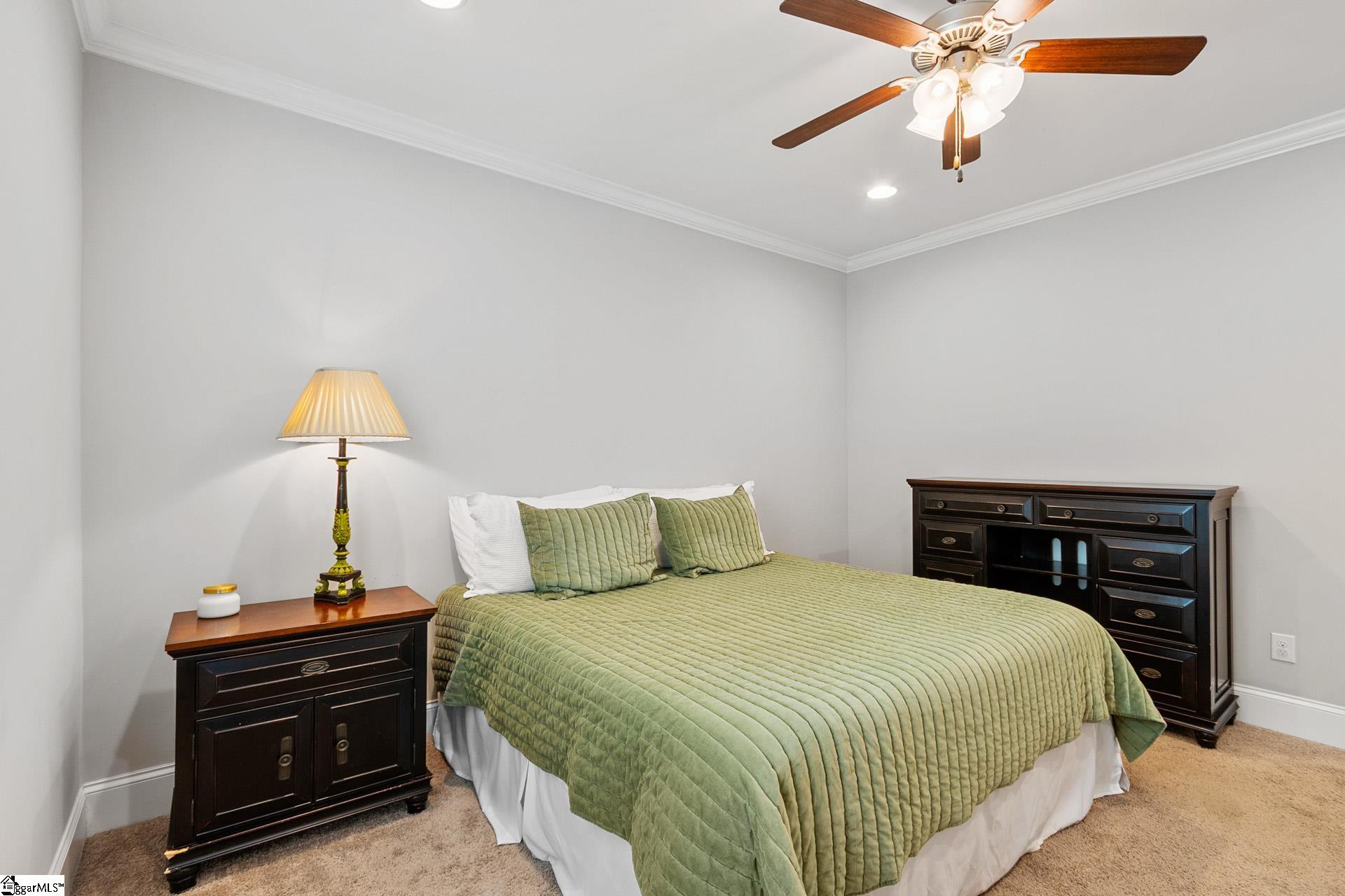 111 Fuller Estate, Clemson, South Carolina image 14