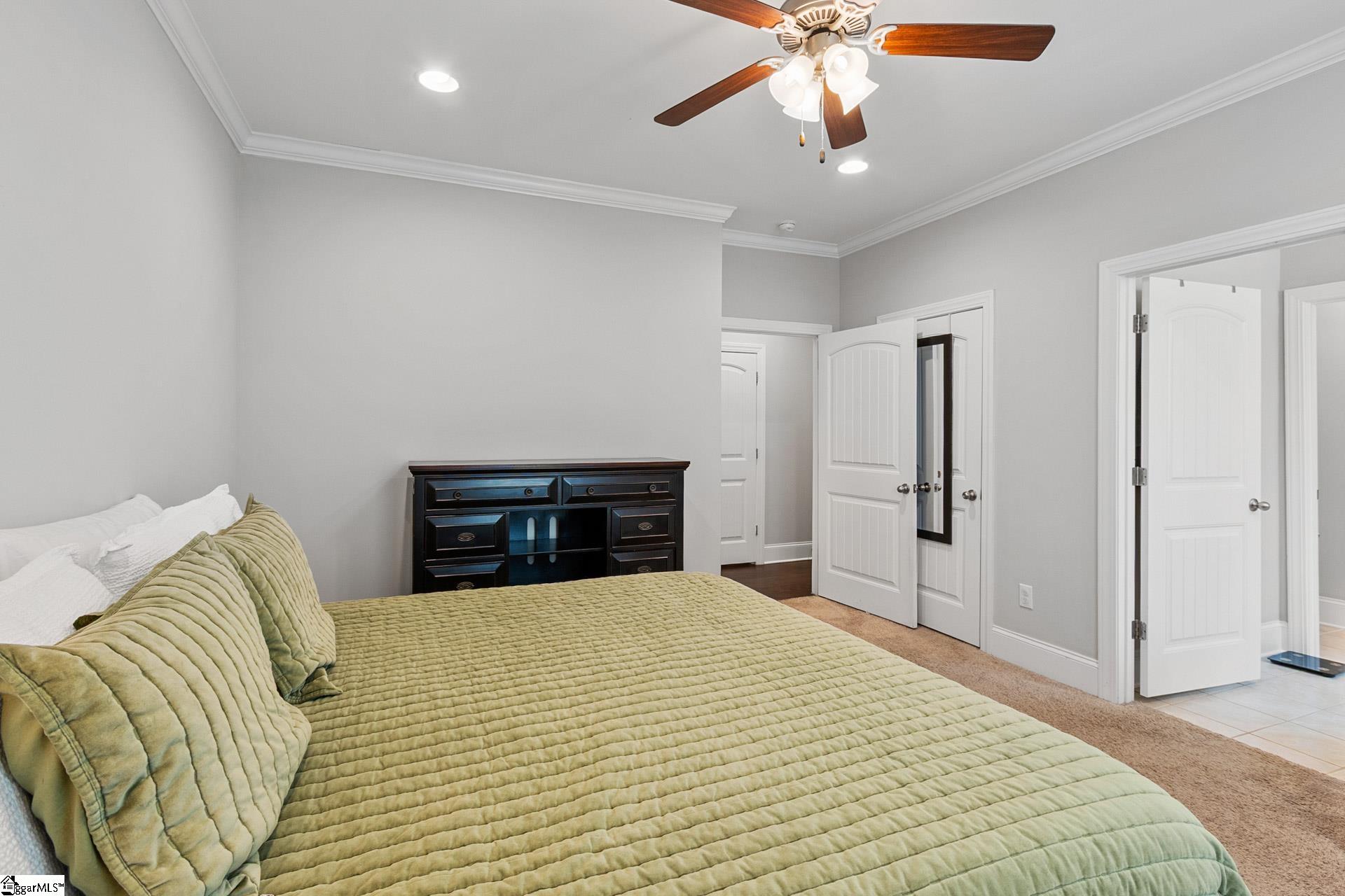 111 Fuller Estate, Clemson, South Carolina image 15