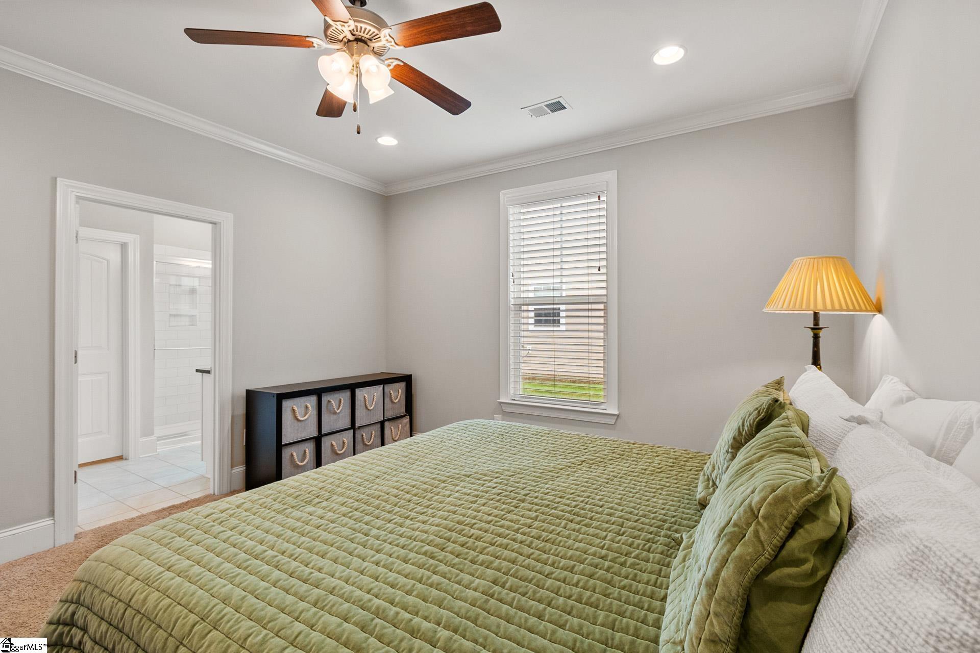 111 Fuller Estate, Clemson, South Carolina image 16