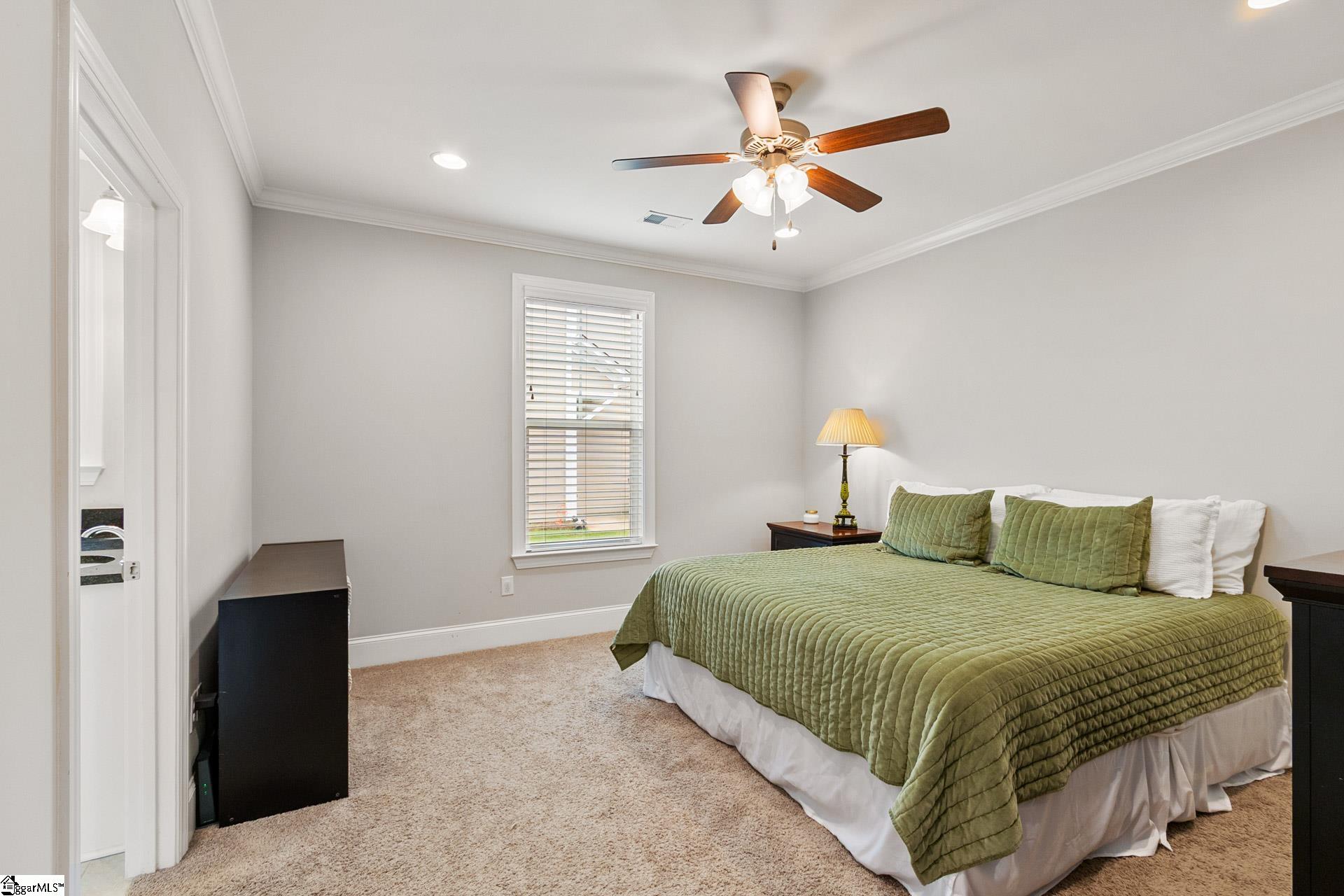 111 Fuller Estate, Clemson, South Carolina image 17