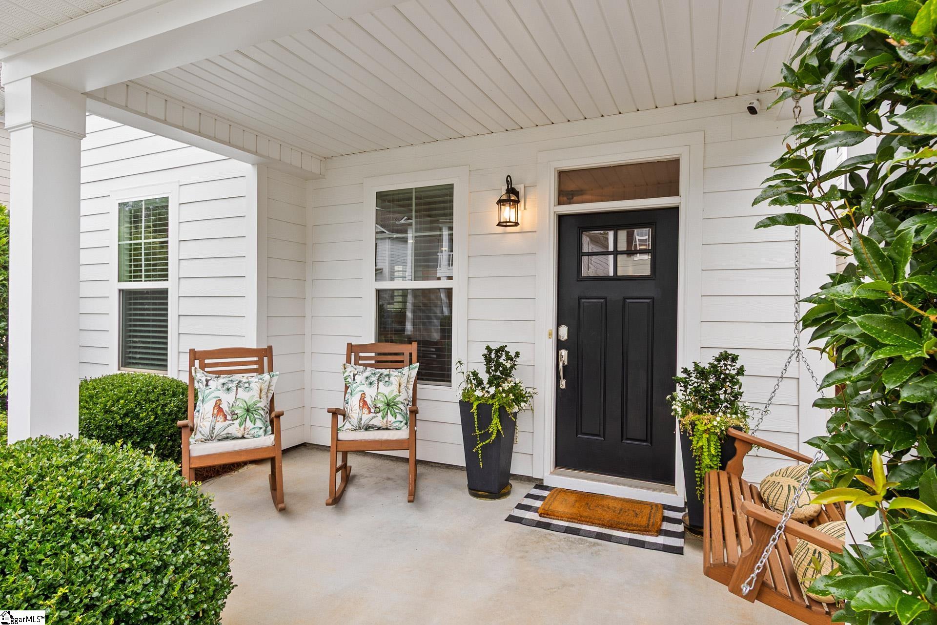 111 Fuller Estate, Clemson, South Carolina image 3