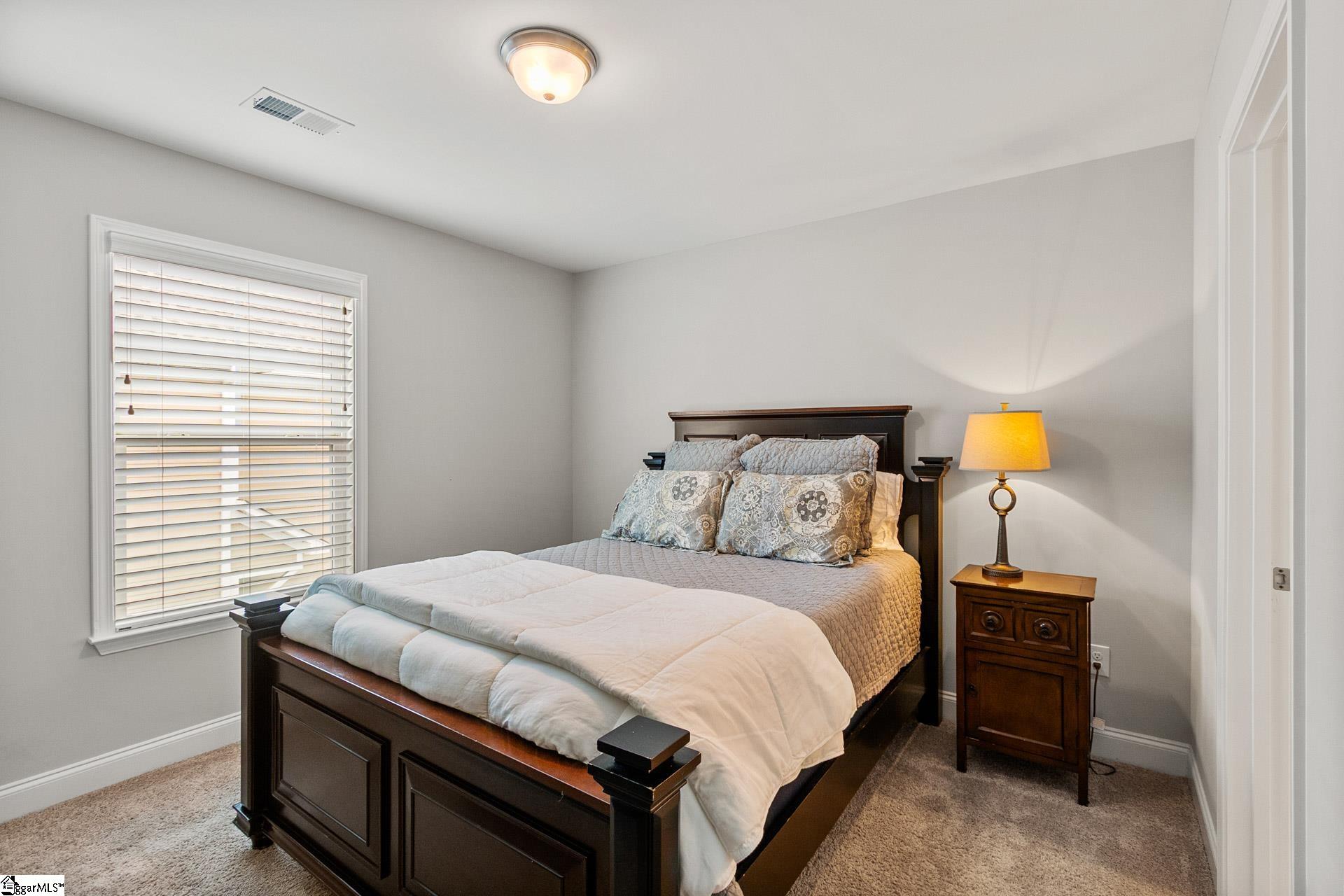 111 Fuller Estate, Clemson, South Carolina image 21