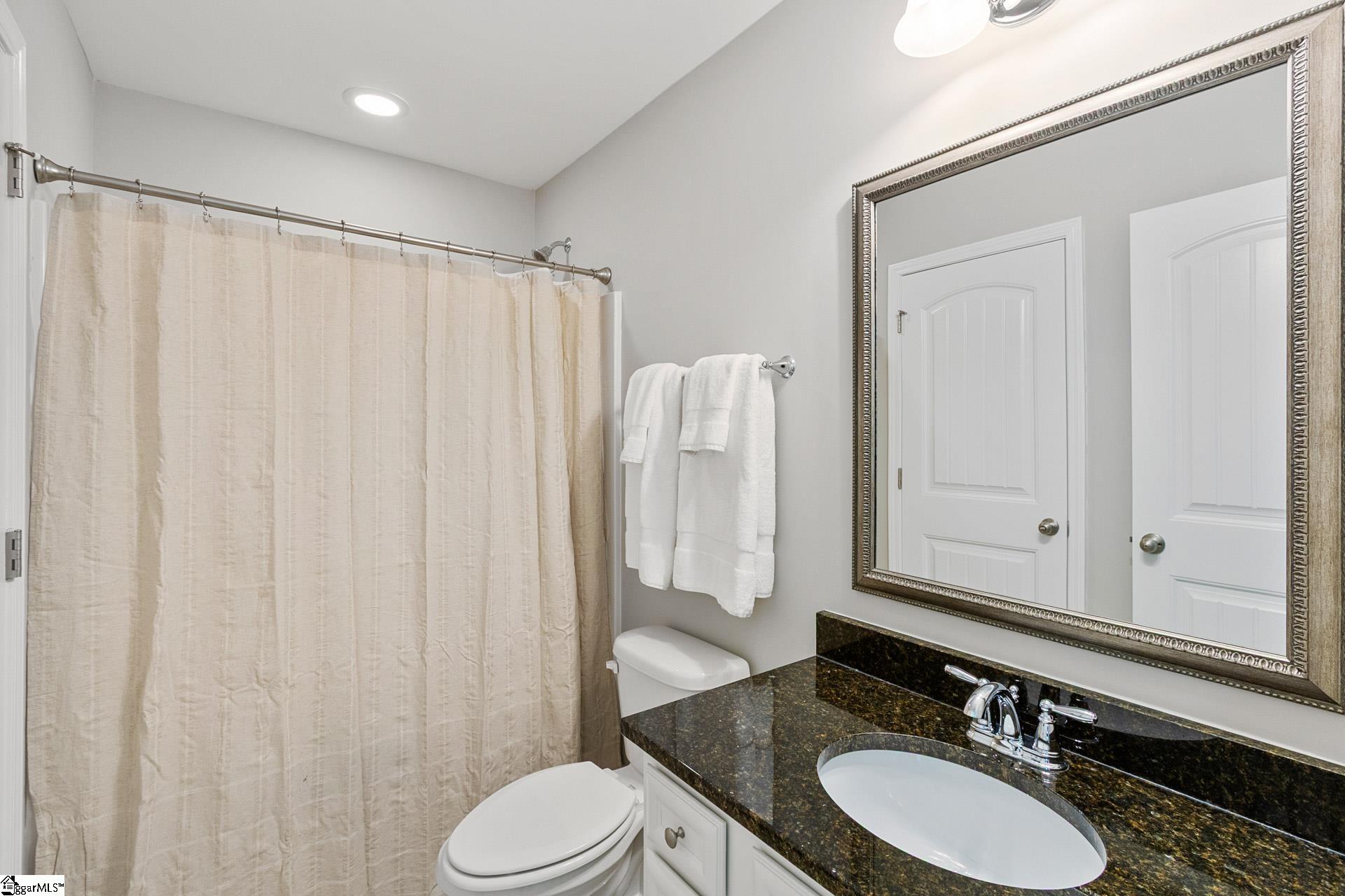111 Fuller Estate, Clemson, South Carolina image 31