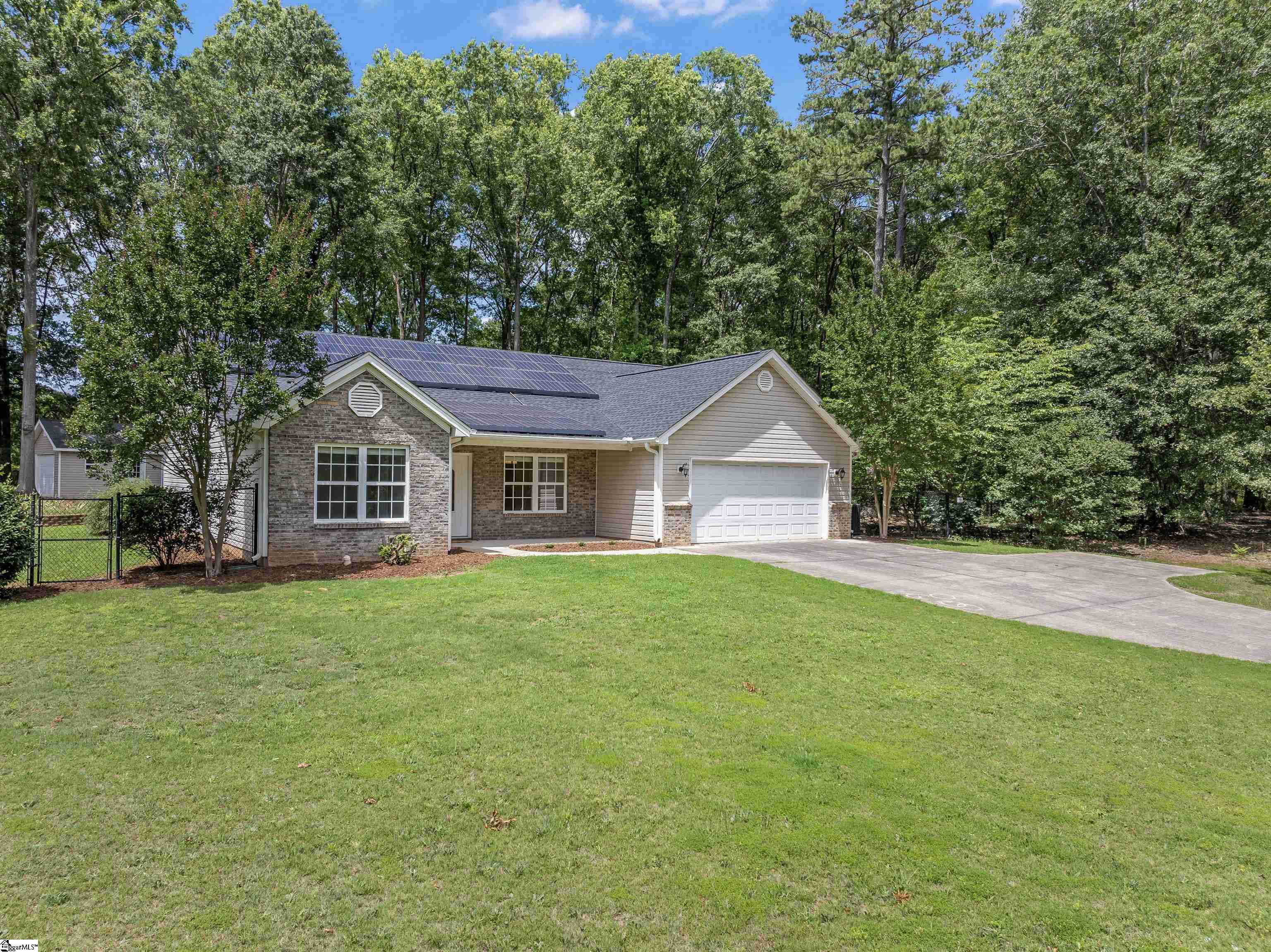 107 Rankin, Anderson, South Carolina image 2