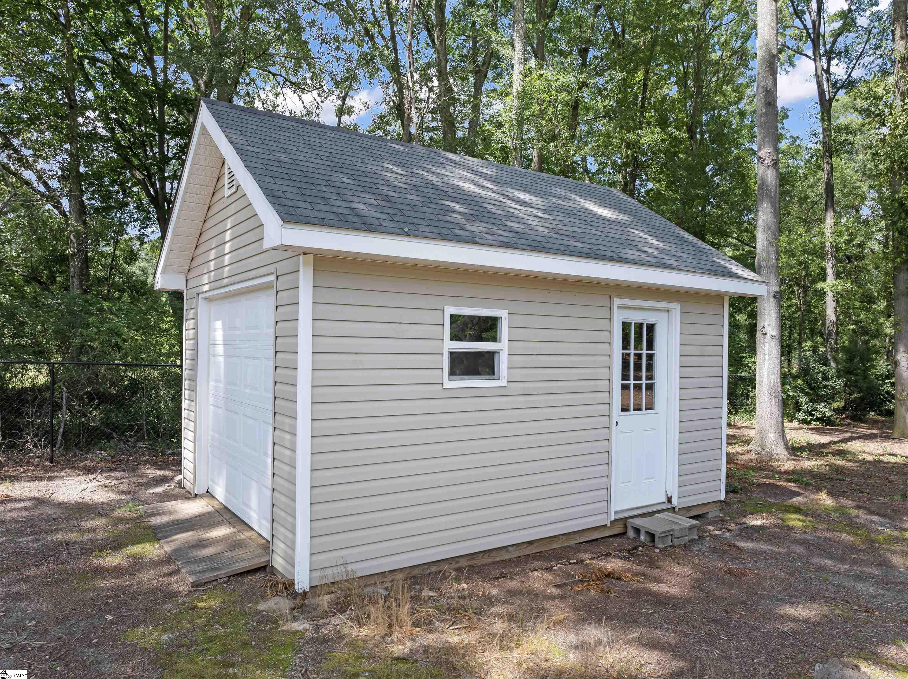 107 Rankin, Anderson, South Carolina image 11