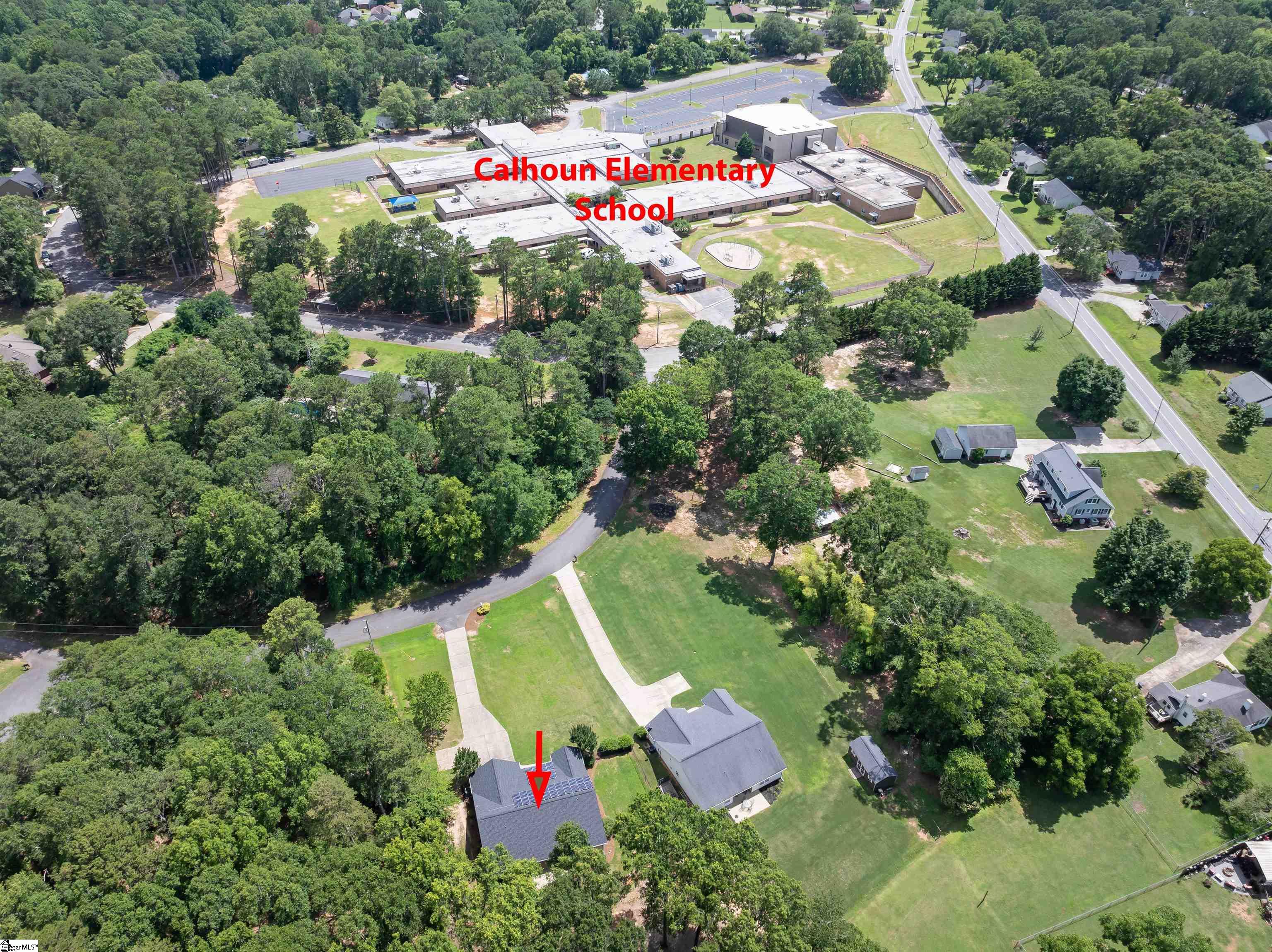 107 Rankin, Anderson, South Carolina image 13