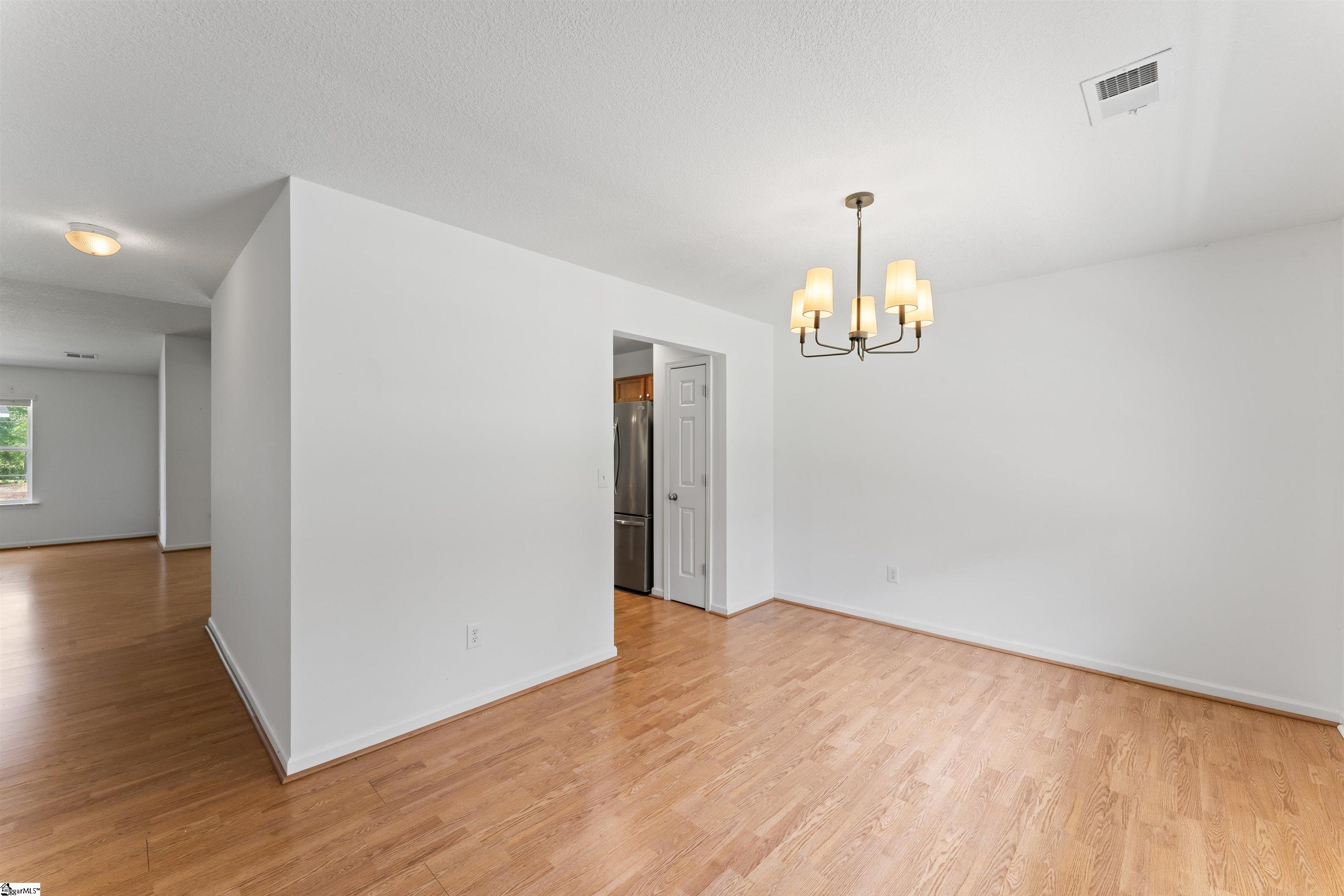 107 Rankin, Anderson, South Carolina image 15
