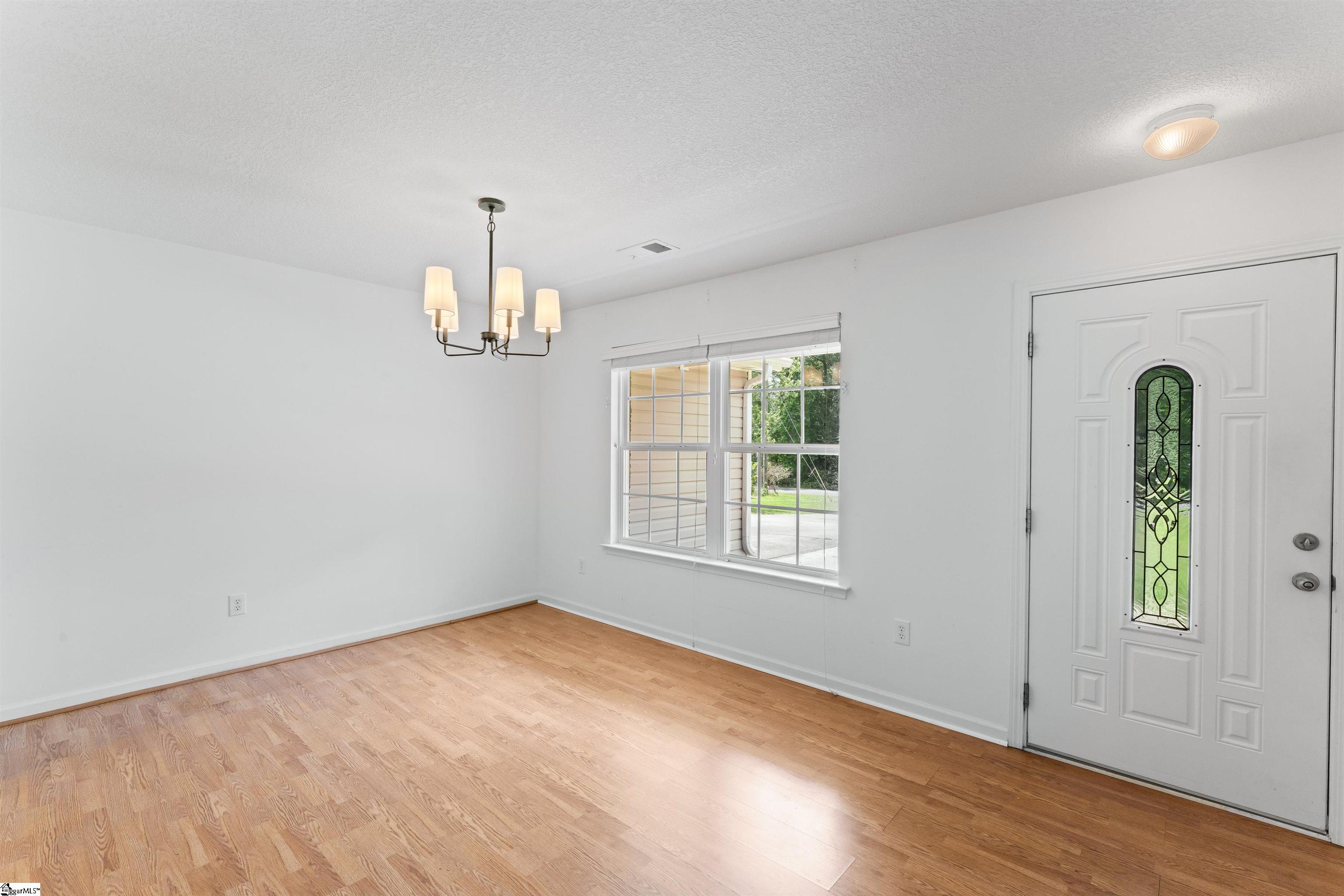 107 Rankin, Anderson, South Carolina image 16