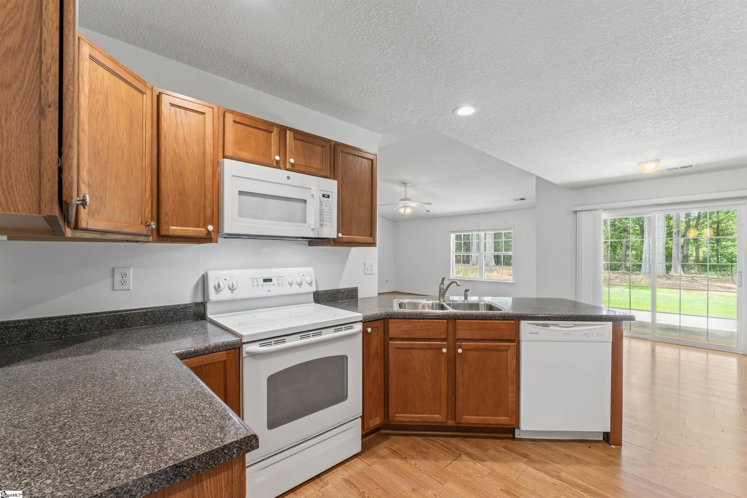 107 Rankin, Anderson, South Carolina image 18