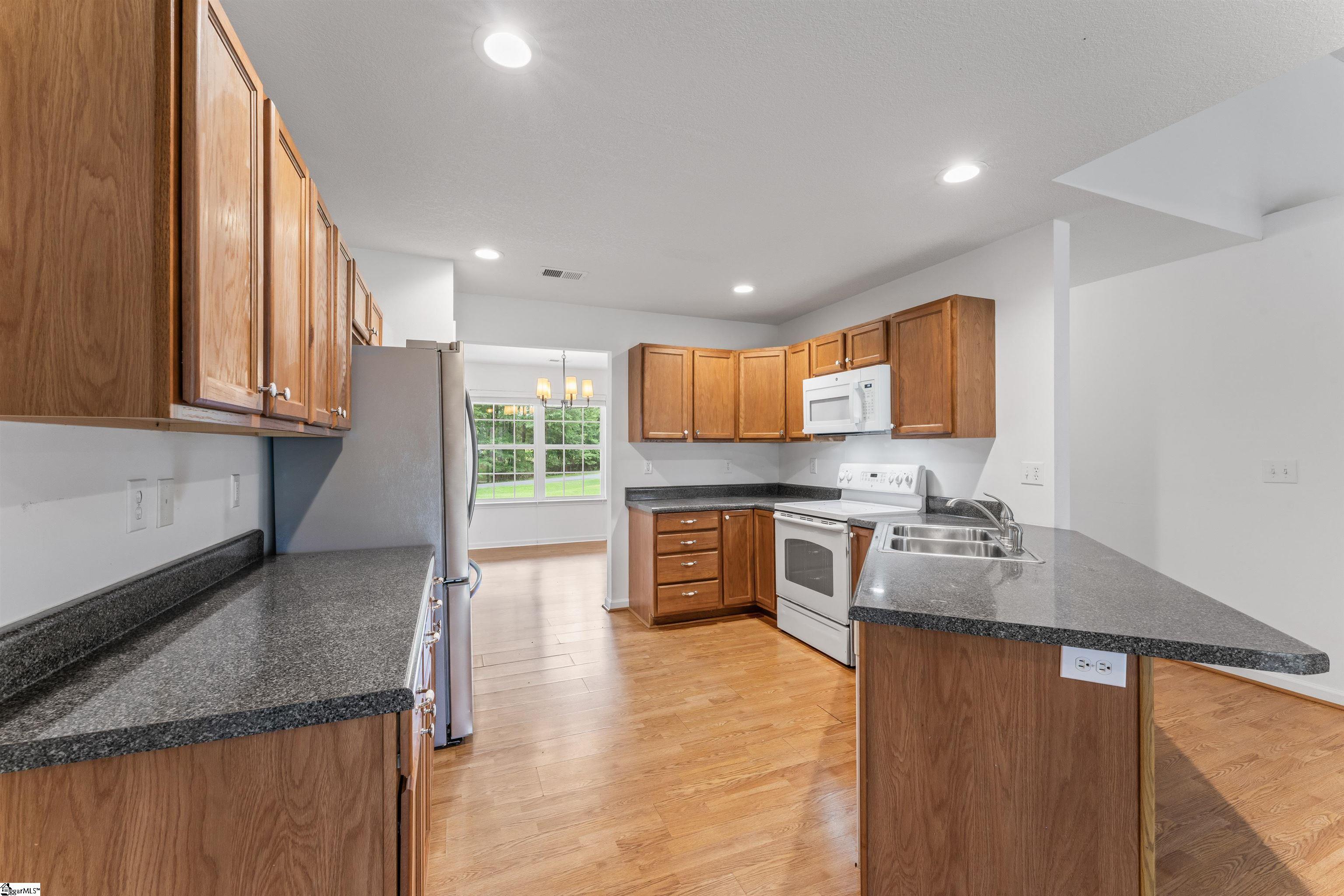 107 Rankin, Anderson, South Carolina image 19