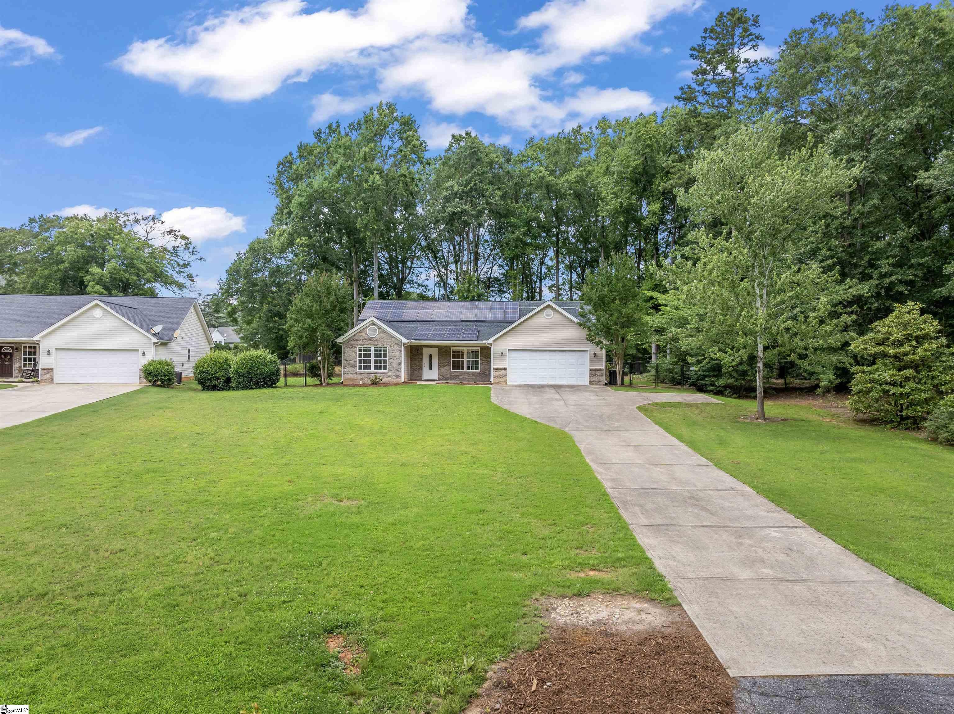 107 Rankin, Anderson, South Carolina image 3