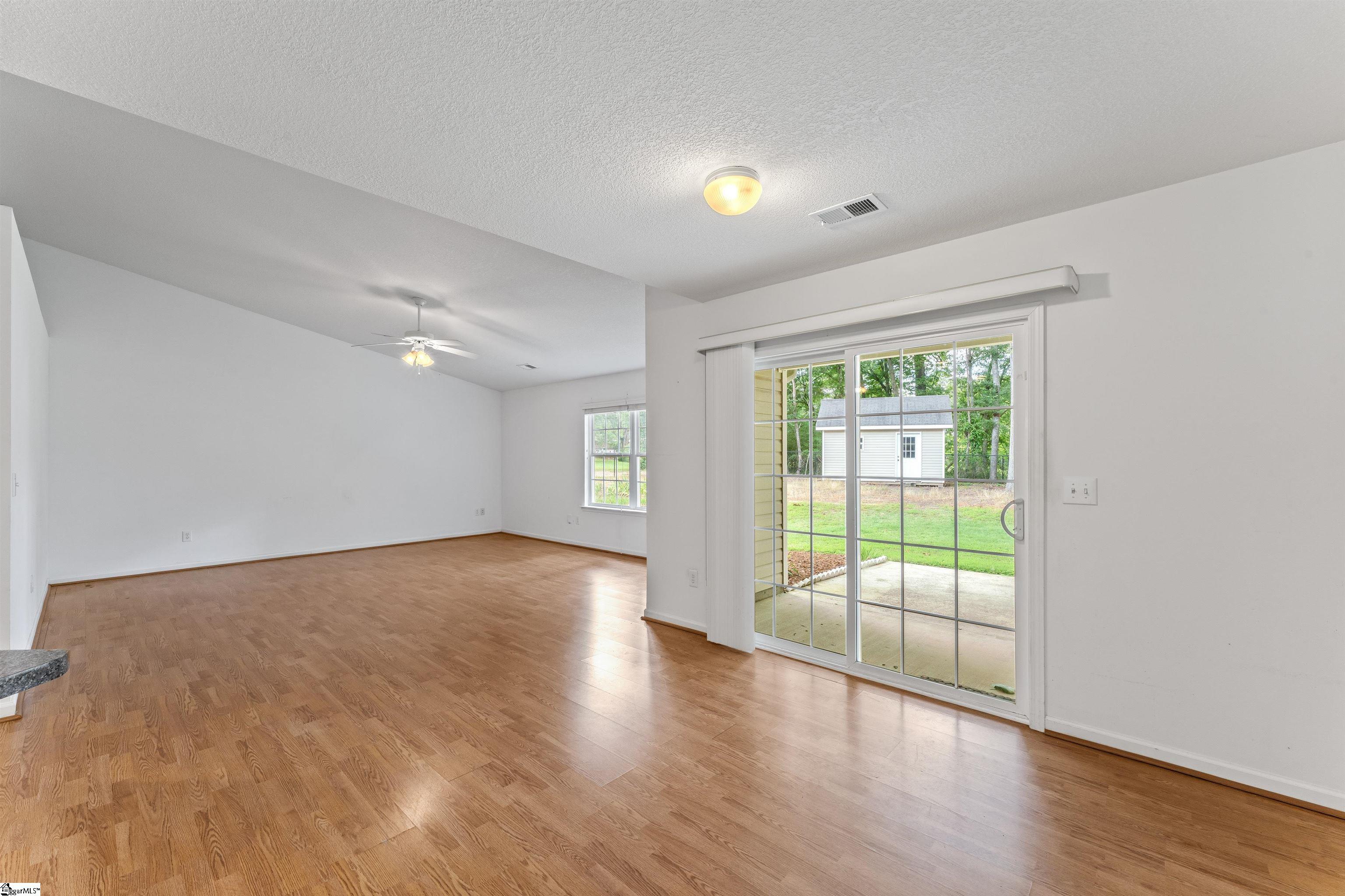107 Rankin, Anderson, South Carolina image 22