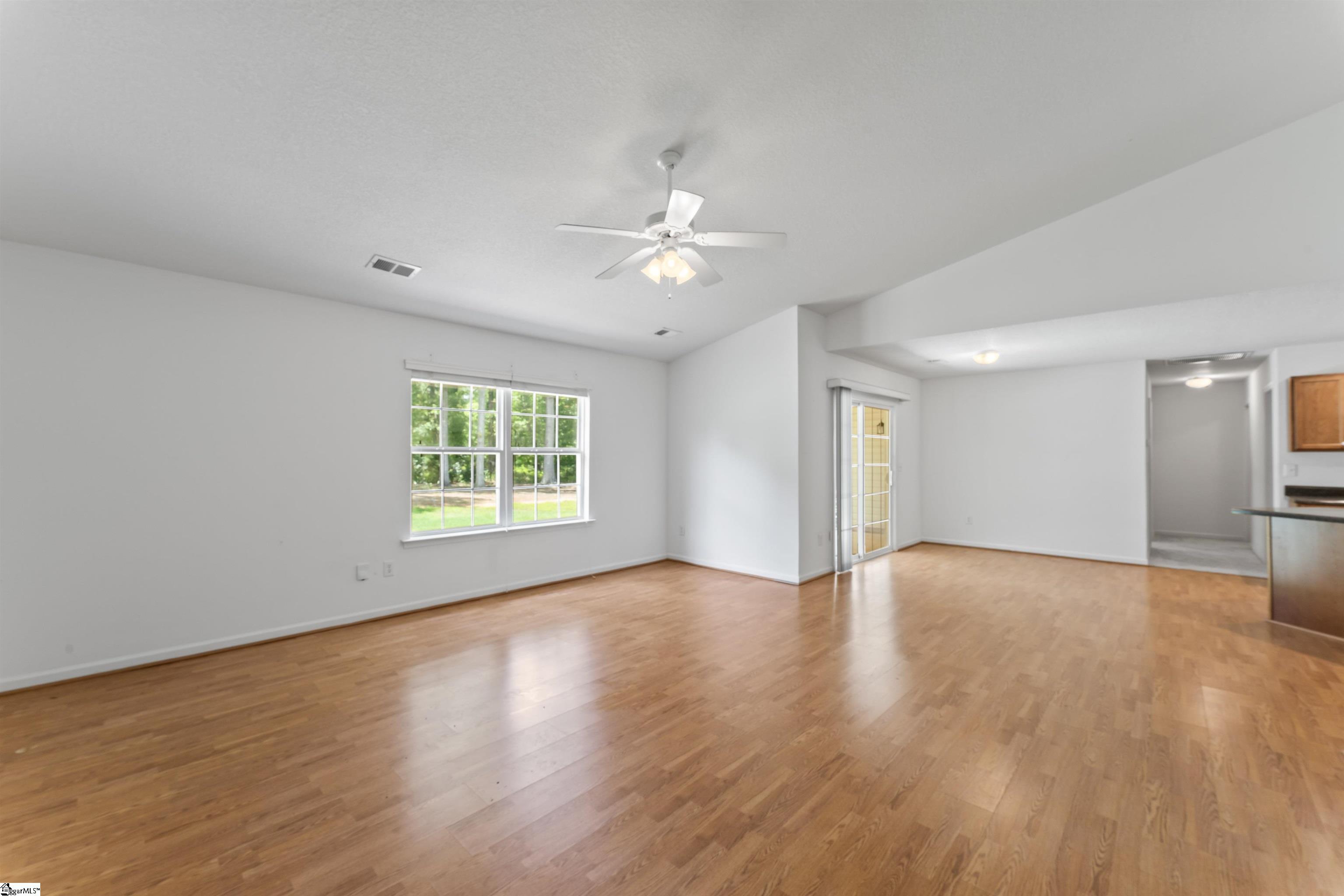 107 Rankin, Anderson, South Carolina image 24