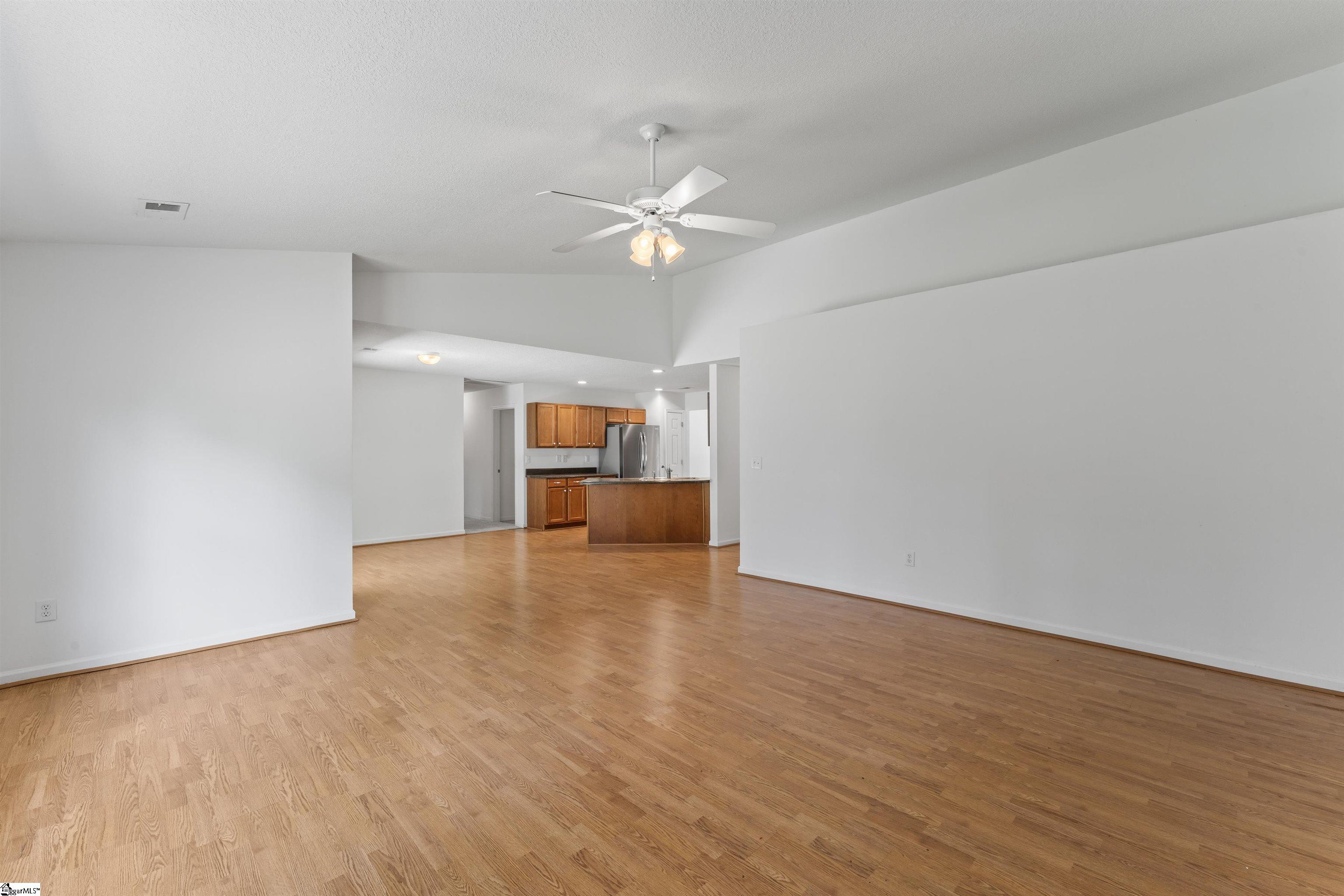 107 Rankin, Anderson, South Carolina image 25