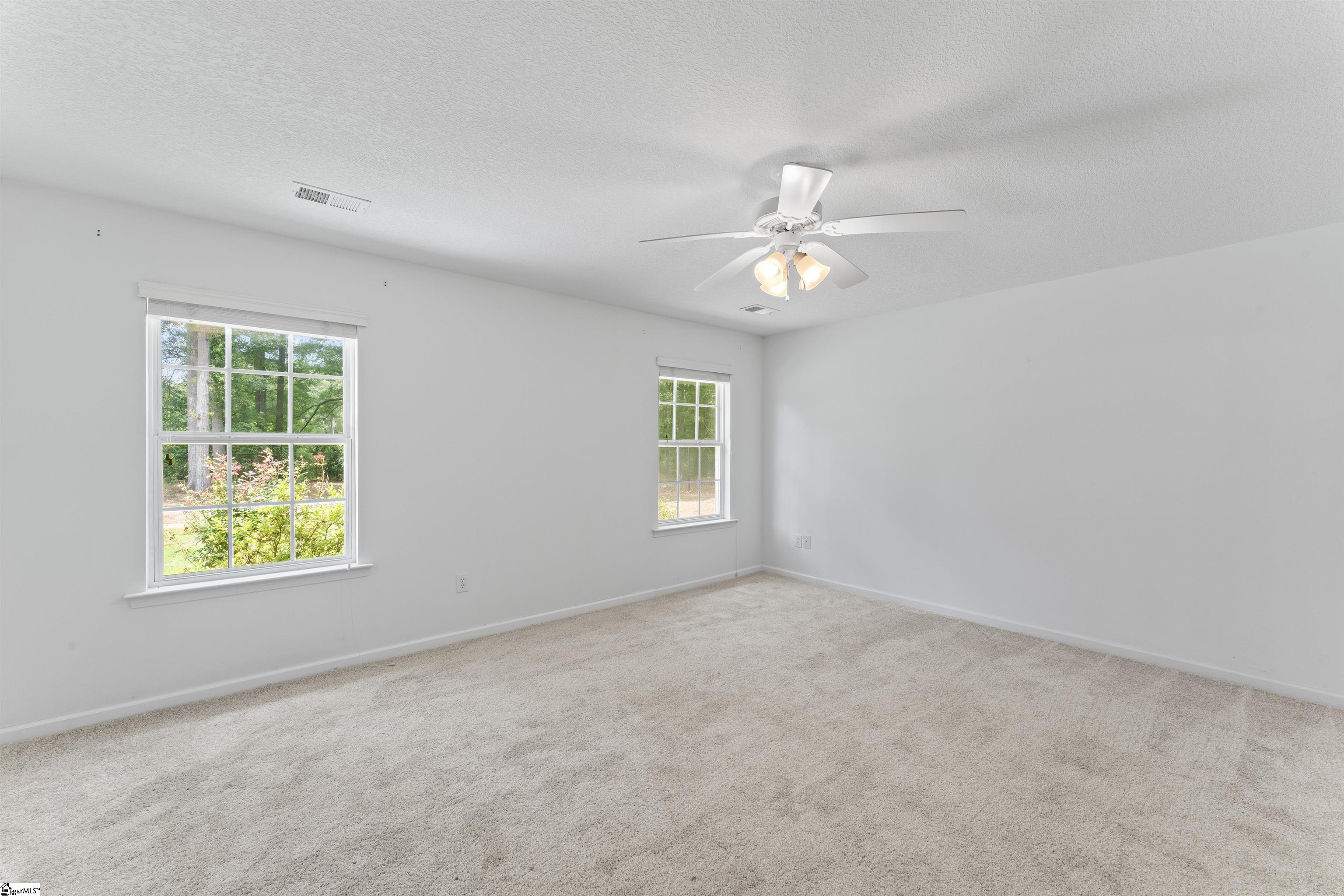 107 Rankin, Anderson, South Carolina image 27