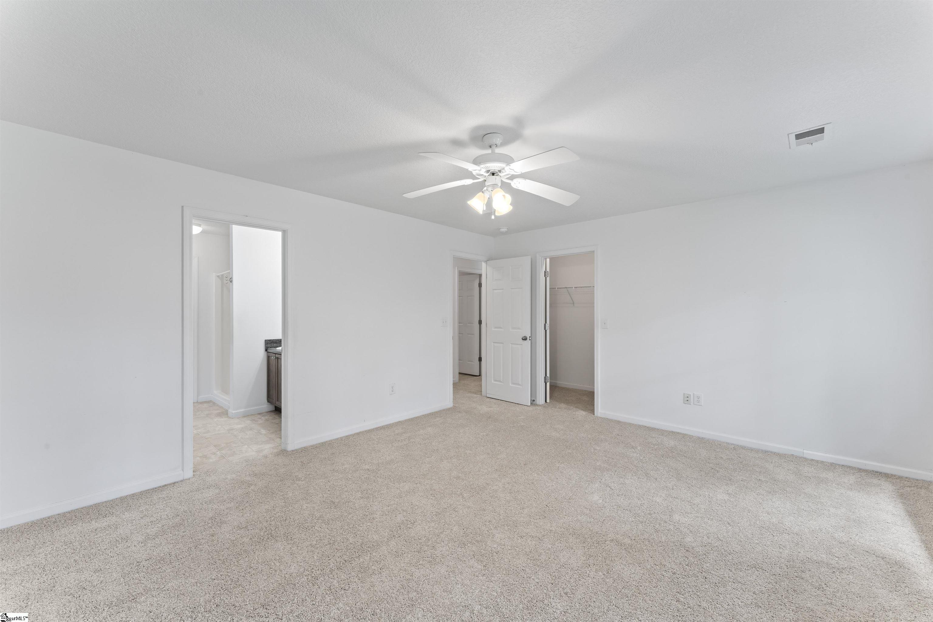 107 Rankin, Anderson, South Carolina image 28