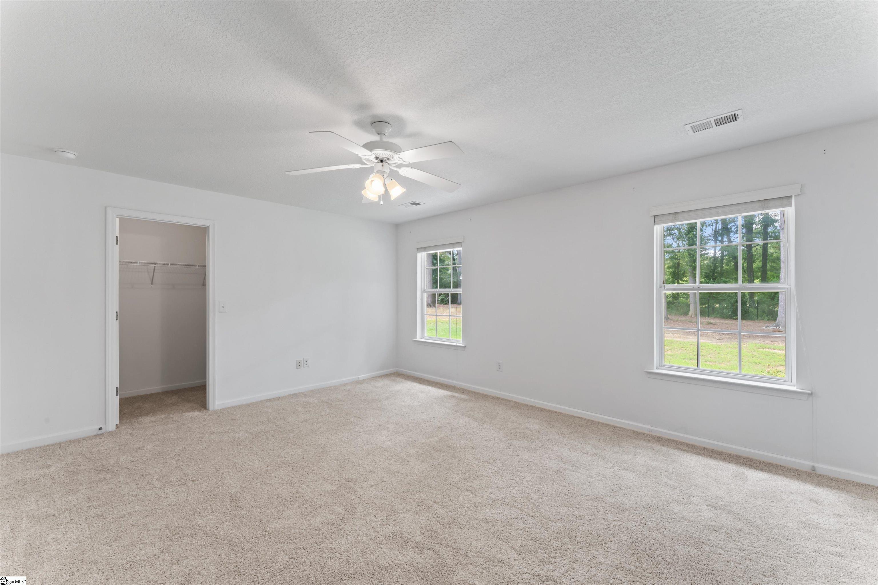 107 Rankin, Anderson, South Carolina image 29