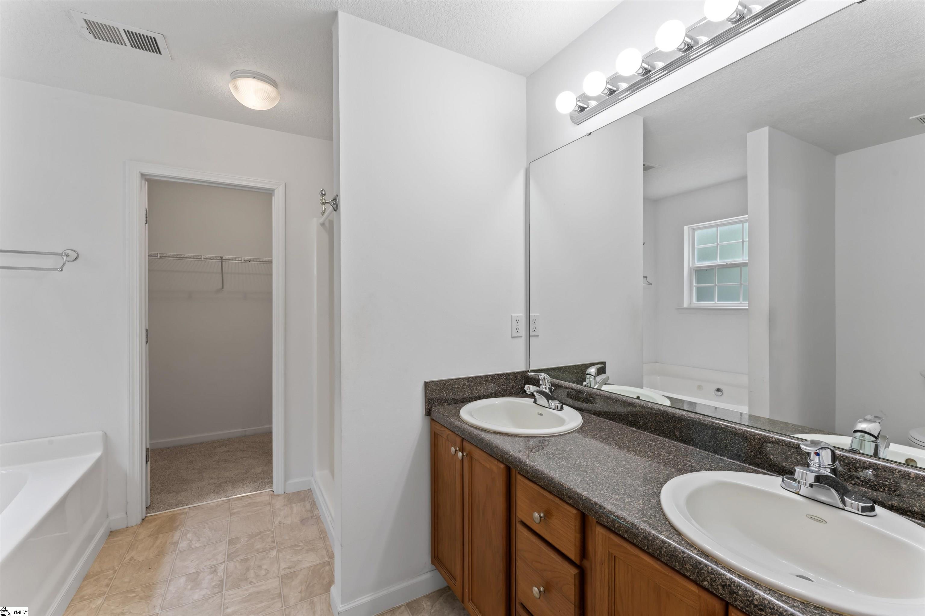 107 Rankin, Anderson, South Carolina image 30